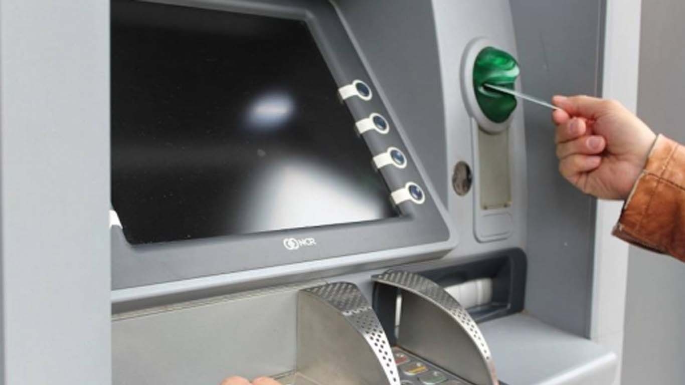 Herkesi memnun edecek haber: Tek ATM, sıfır komisyon dönemi başlıyor!