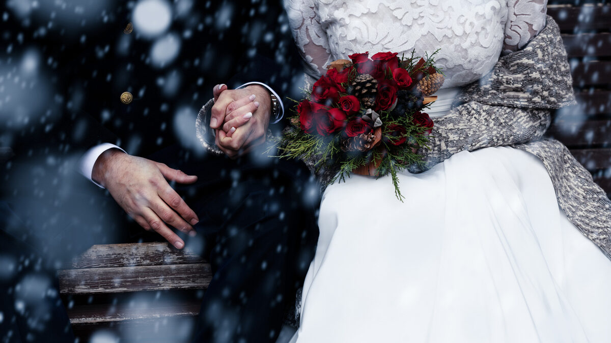 Rüyada Evlilik Teklifi Görmek / Rüyada Evlilik Teklifi Almak Tabiri 