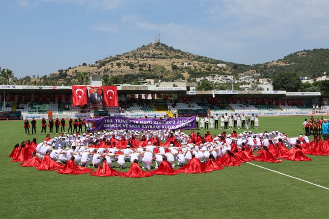 19 Mayıs Atatürk'ü Anma, Gençlik ve Spor Bayramı neden kutlanır?
