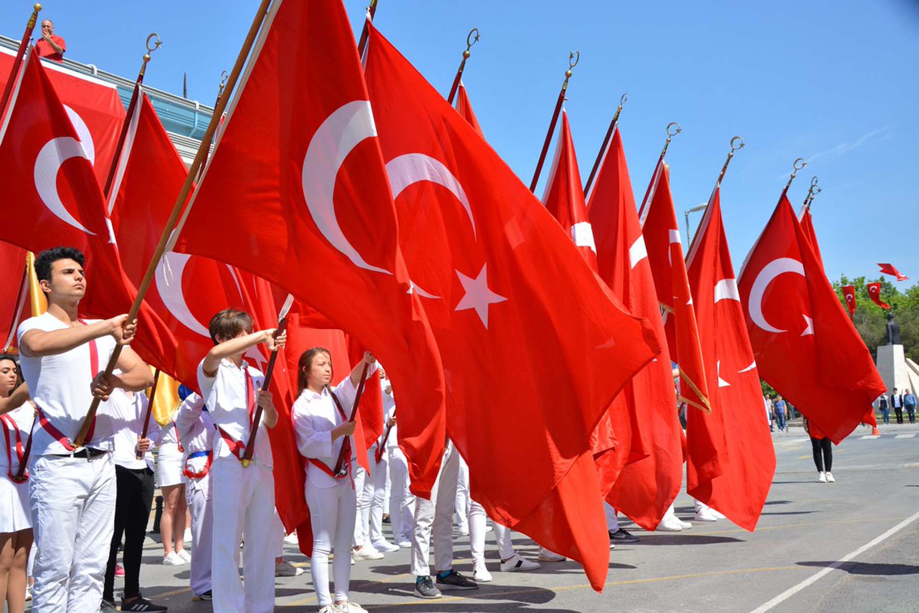 19 мая 2020 г. 19 Mayis. 19 Мая в Турции. Турция на майские. Турция на майские праздники.