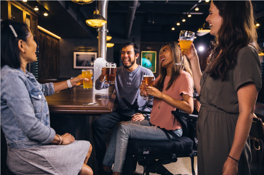 Bar, pub, eğlence mekanları, pavyonlar açıldı mı 2021? Ne zaman açılacak?