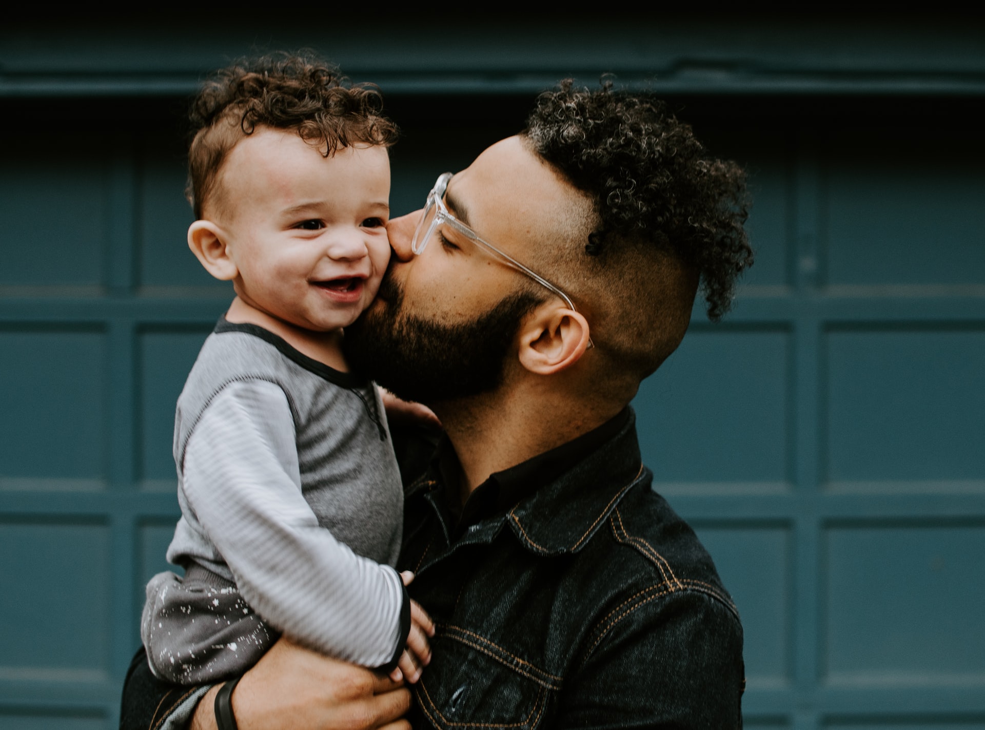 Baba adaylarına Babalar Günü mesajları 2021 | Baba adaylarına en güzel Babalar Günü mesajları 