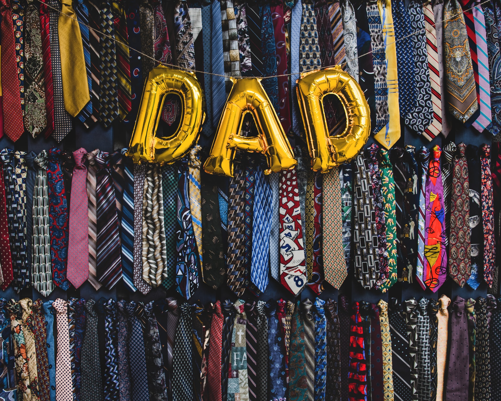 Baba adaylarına Babalar Günü mesajları 2021 | Baba adaylarına en güzel Babalar Günü mesajları 