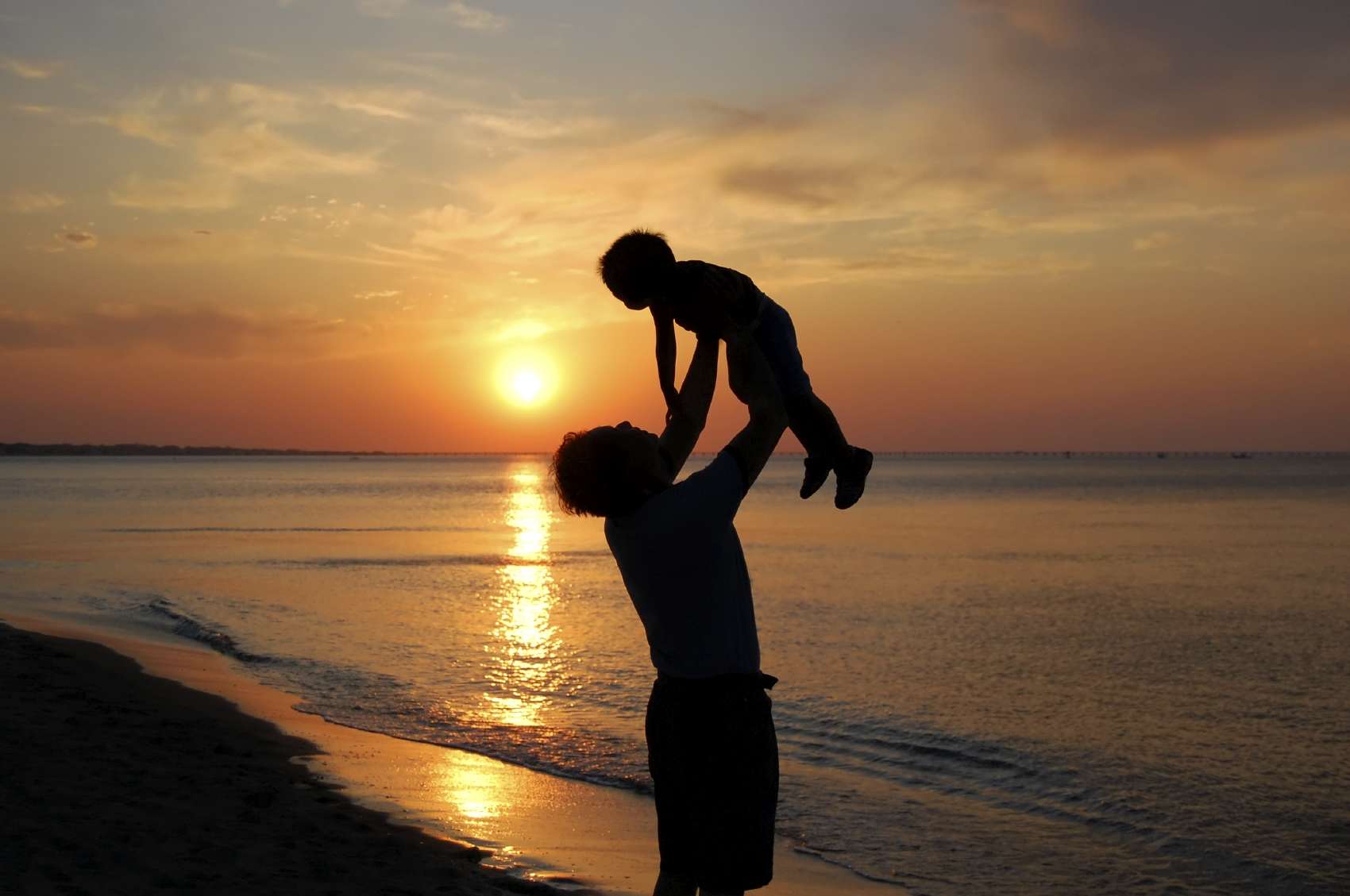 Babalar Günü mesajı en güzel sözler | Babalar Günü için en anlamlı sözler 