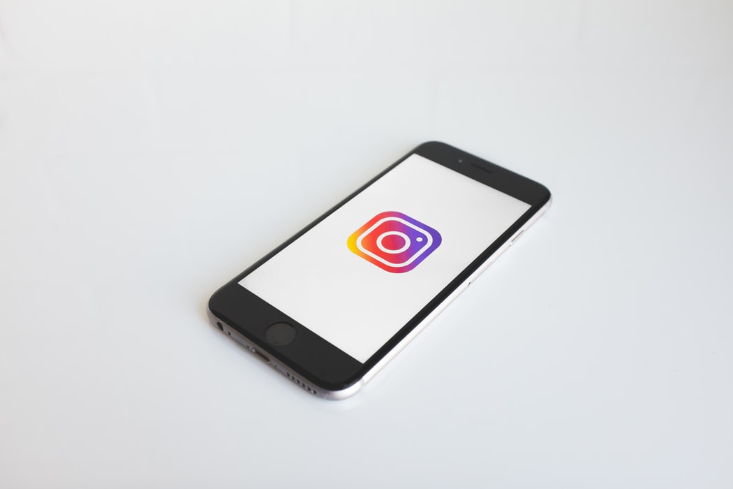 Gizli instagram hesabı görme 2021| İnstagram gizli profil nasıl görülür 2021