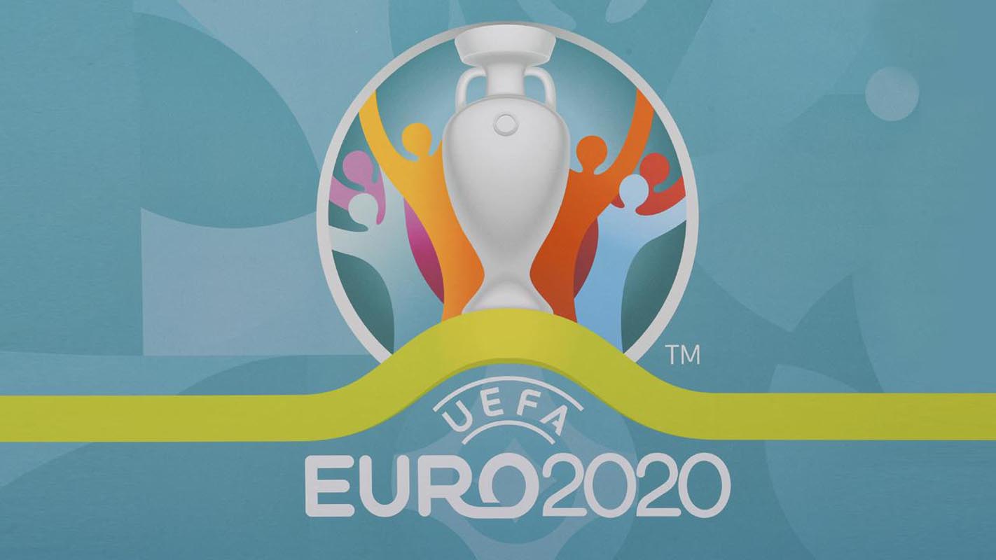 EURO 2020 yarı final: İngiltere - Danimarka maçı canlı ...