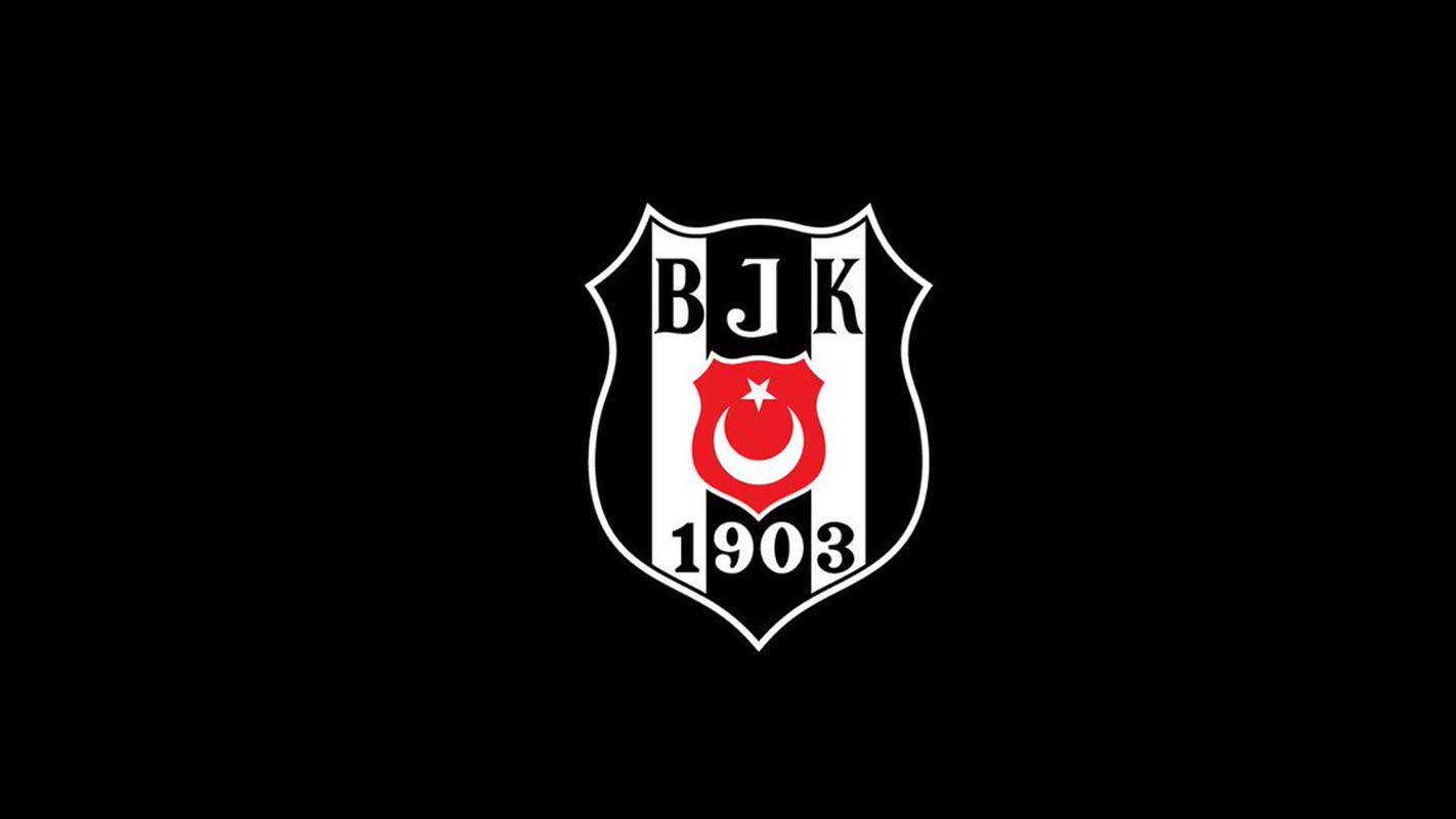 Spor Toto Süper Lig Beşiktaş fikstür 2021- 2022 | Beşiktaş'ın derbi maçları ne zaman ?