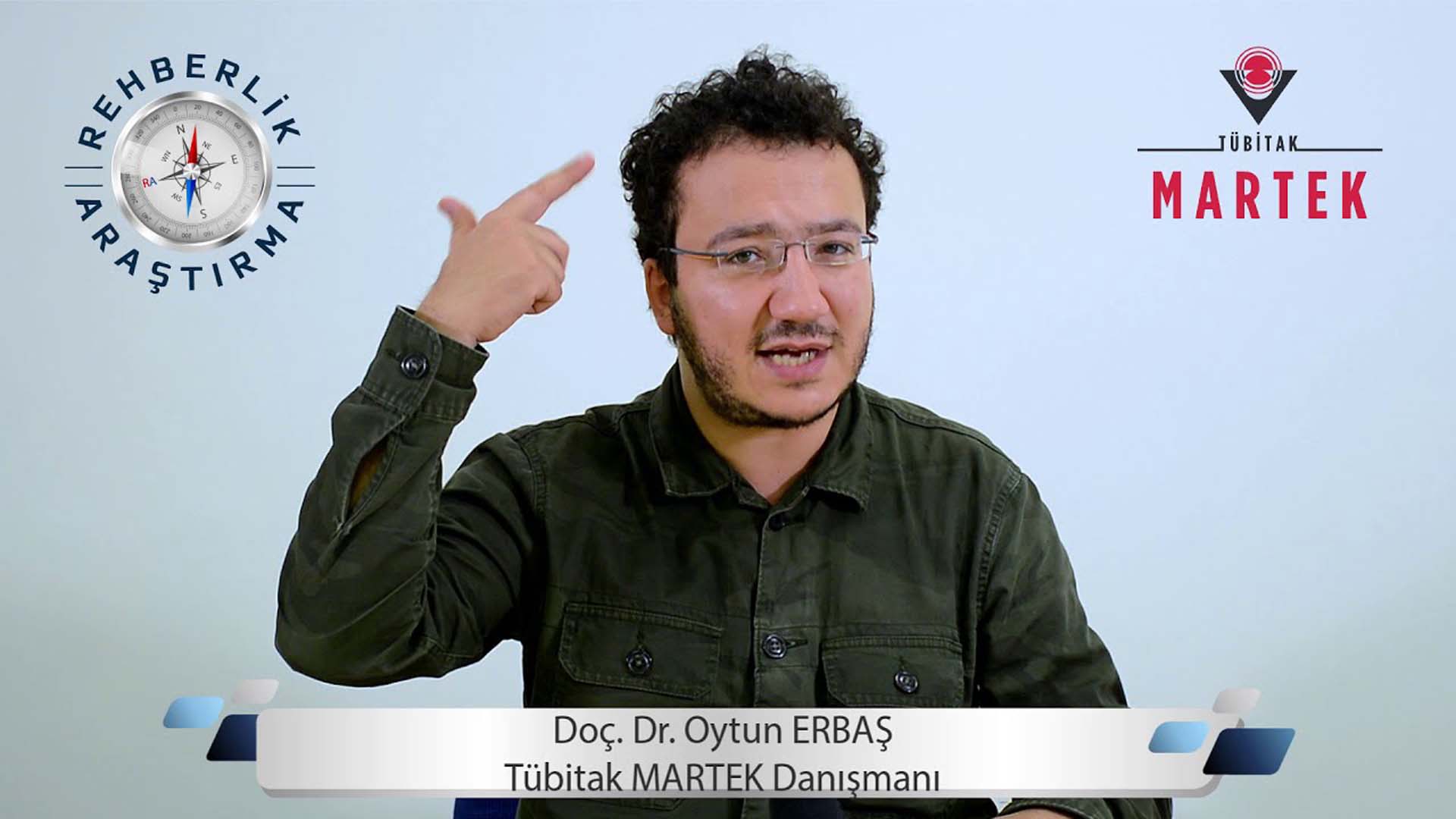 Ahmet Hakan'dan Dr. Oytun Erbaş ve Op. Dr. Bilgehan Bilge ile ilgili çarpıcı ifadeler!