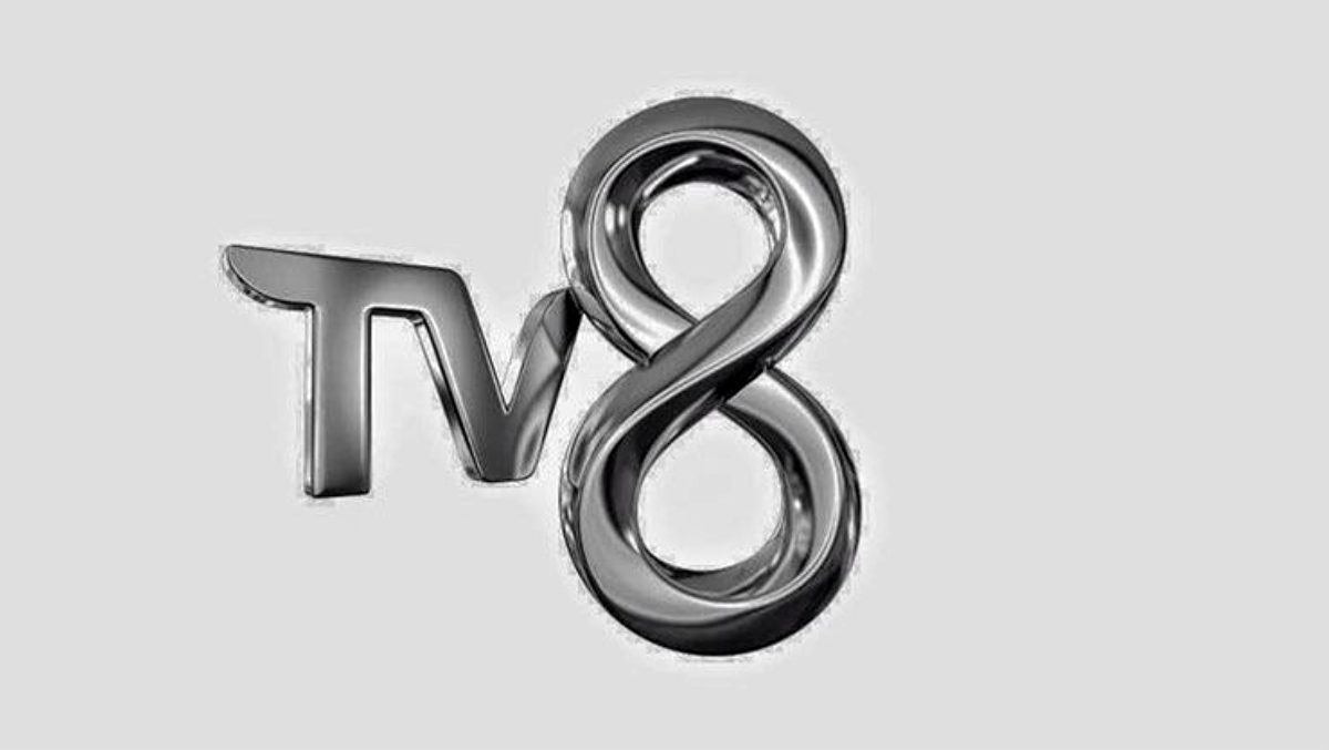 26 Eylül 2021 Pazar TV yayın akışı: Bugün televizyonda hangi diziler var? | Bugün TV'de ne var?