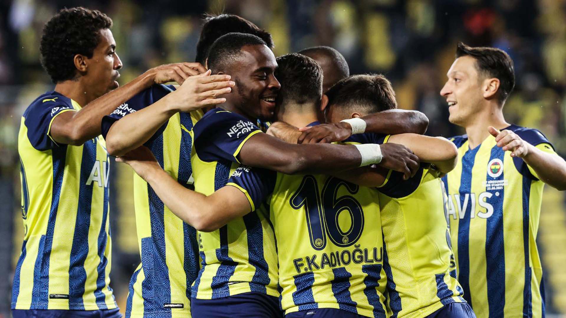 Fenerbahçe - Olympiakos maçı bilet fiyat aralıkları ne kadar, kaç tl? | Fenerbahçe - Olympiakos maç bilet alma ekranı