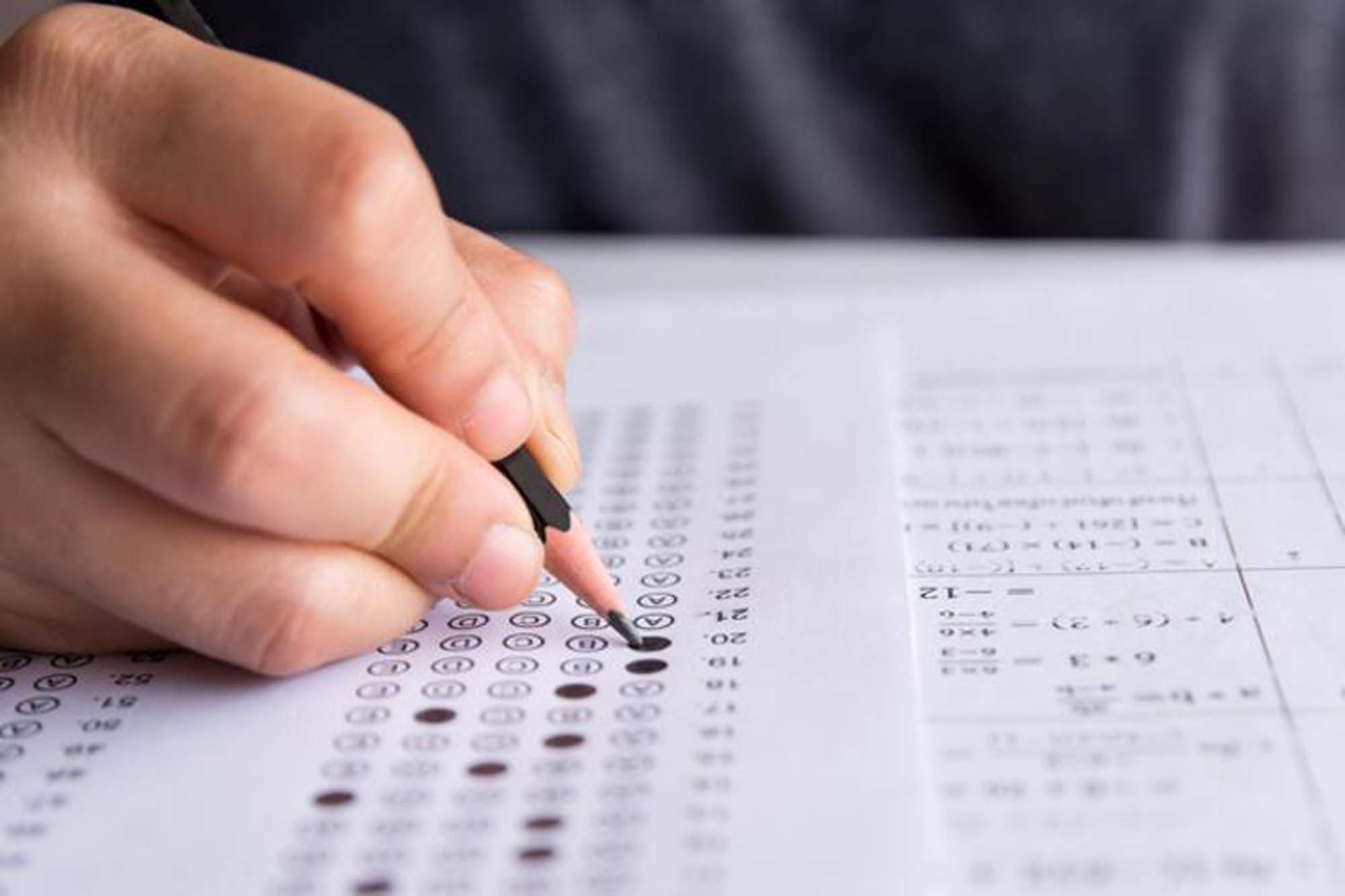 İOKBS Bursluluk sınavı sonuçları açıklandı mı? | MEB 2021 İOKBS Bursluluk sınavı sonuçları sorgulama ekranı
