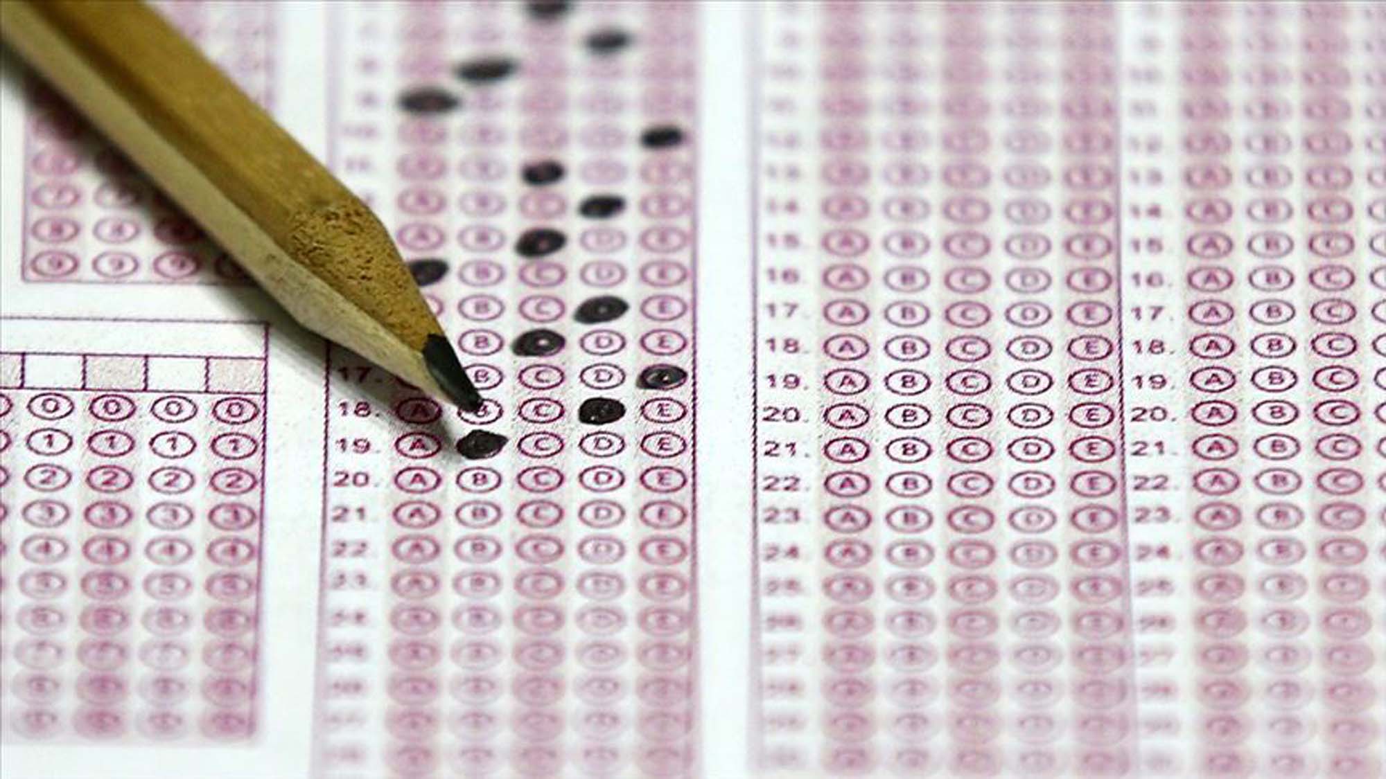 İOKBS Bursluluk sınavı sonuçları açıklandı mı? | MEB 2021 İOKBS Bursluluk sınavı sonuçları sorgulama ekranı