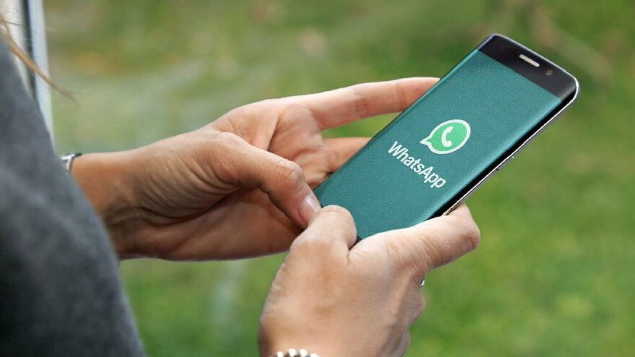 Whatsapp'tan çağ atlatacak yenilik! Kripto para ile ödeme test ediliyor!