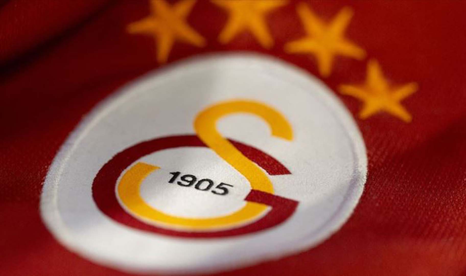 Galatasaray'ın maç tekrarı başvurusu olumsuz sonuçlanacak! Sebebi o kuralda saklı!