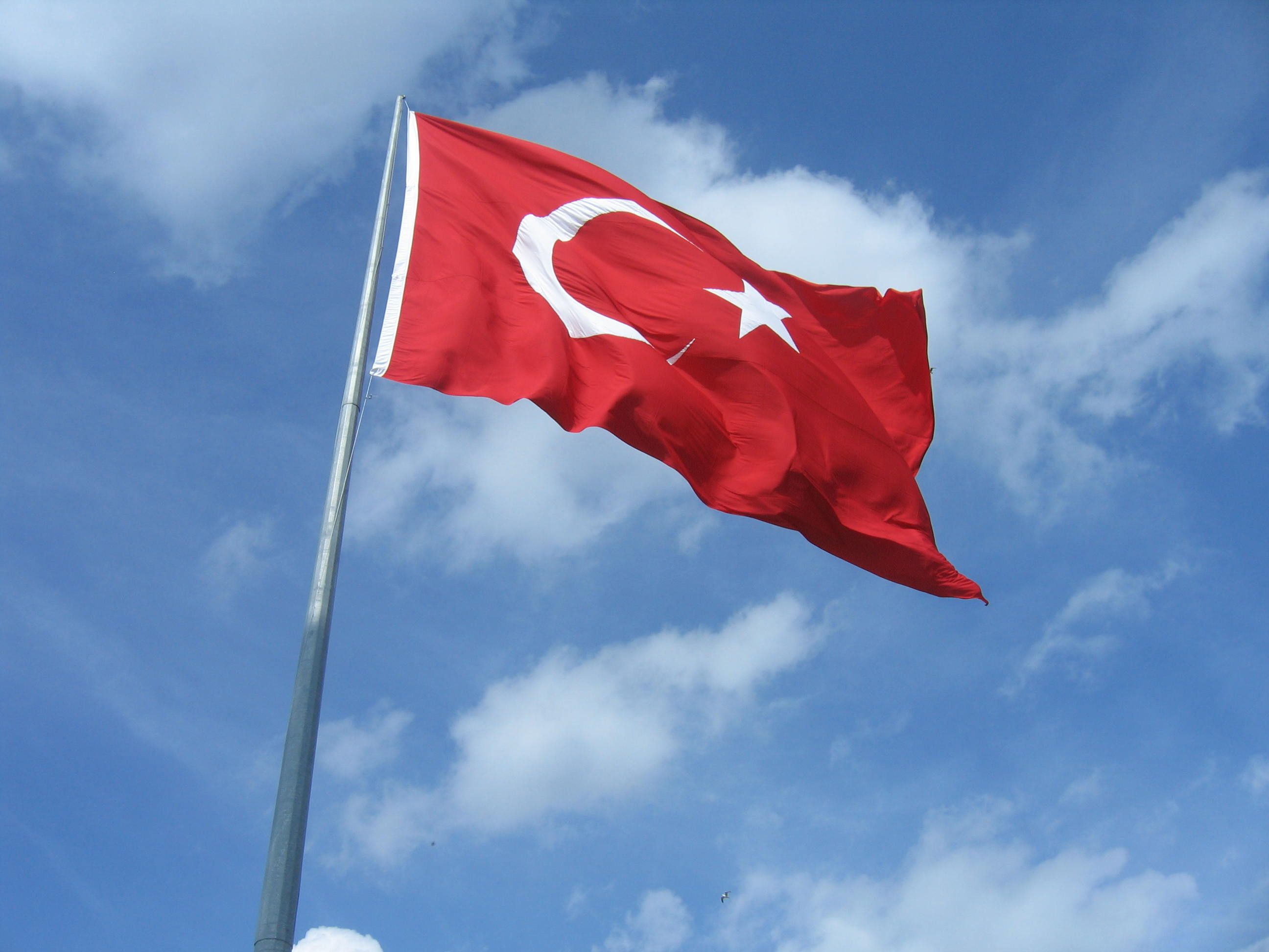 Flaş! Türkiye ile Katar içindeki niyet mektubuna ilişkin kanun teklifi kabul edildi!