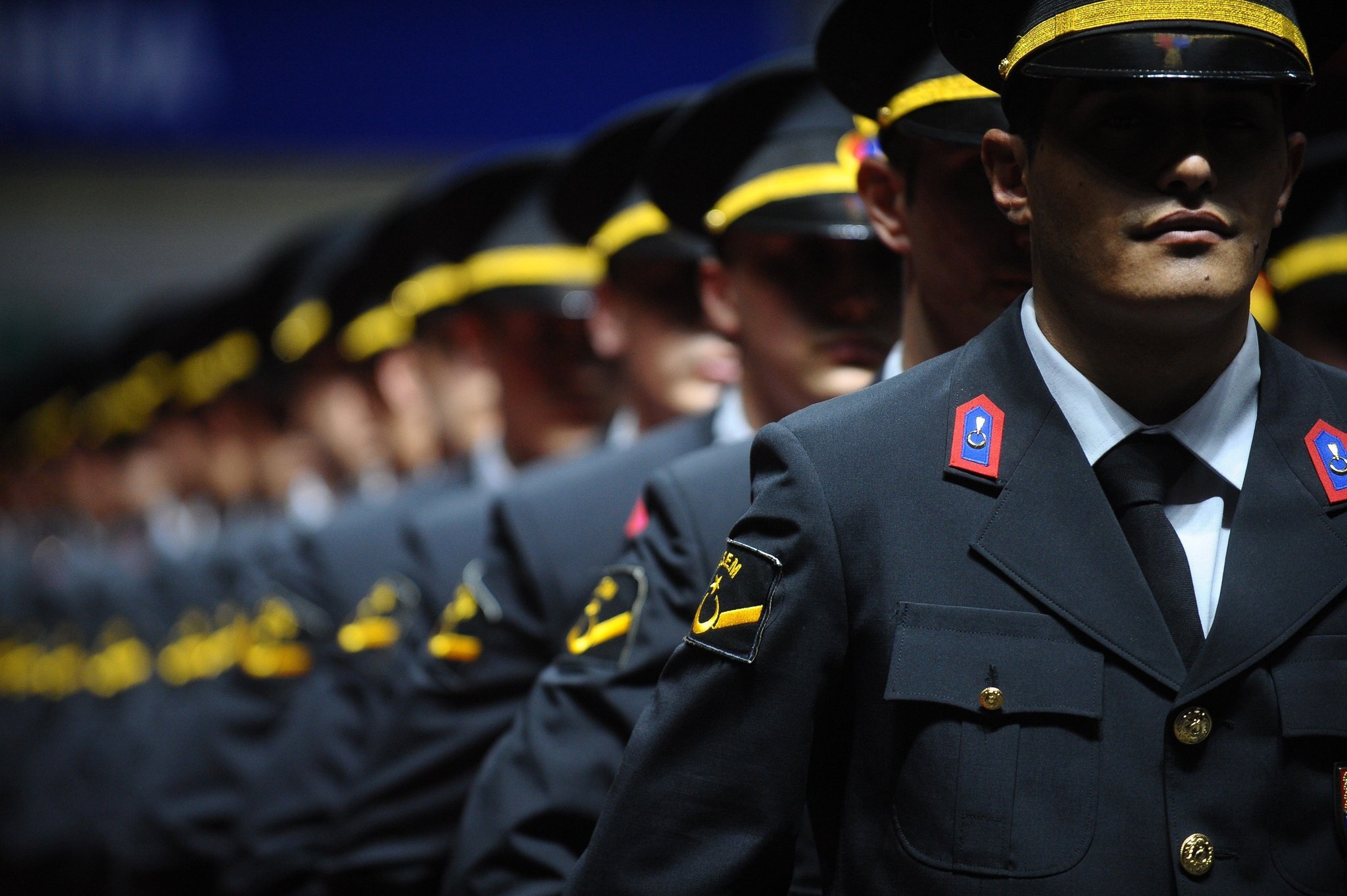 Muvazzaf Subay başvuru kılavuzu 2021: Milli Savunma Bakanlığı Muvazzaf Subay alımı başvurusu nasıl yapılır? Muvazzaf Subay alımı başvuru şartları neler?