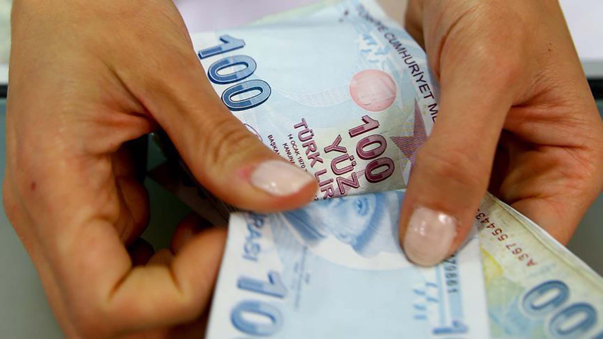 TOBB Başkanı Rifat Hisarcıklıoğlu'ndan asgari ücret çıkışı: Enflasyon oranı üzerinde artmalı dedi, üç önerisini sıraladı 
