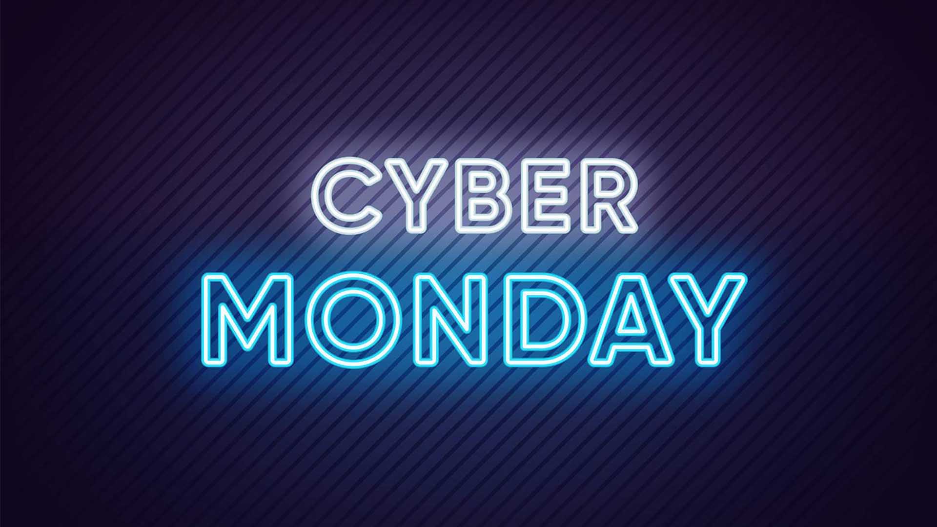 Cyber Monday nedir, nasıl ortaya çıkmıştır? 2022 Siber Pazartesi ne zaman?