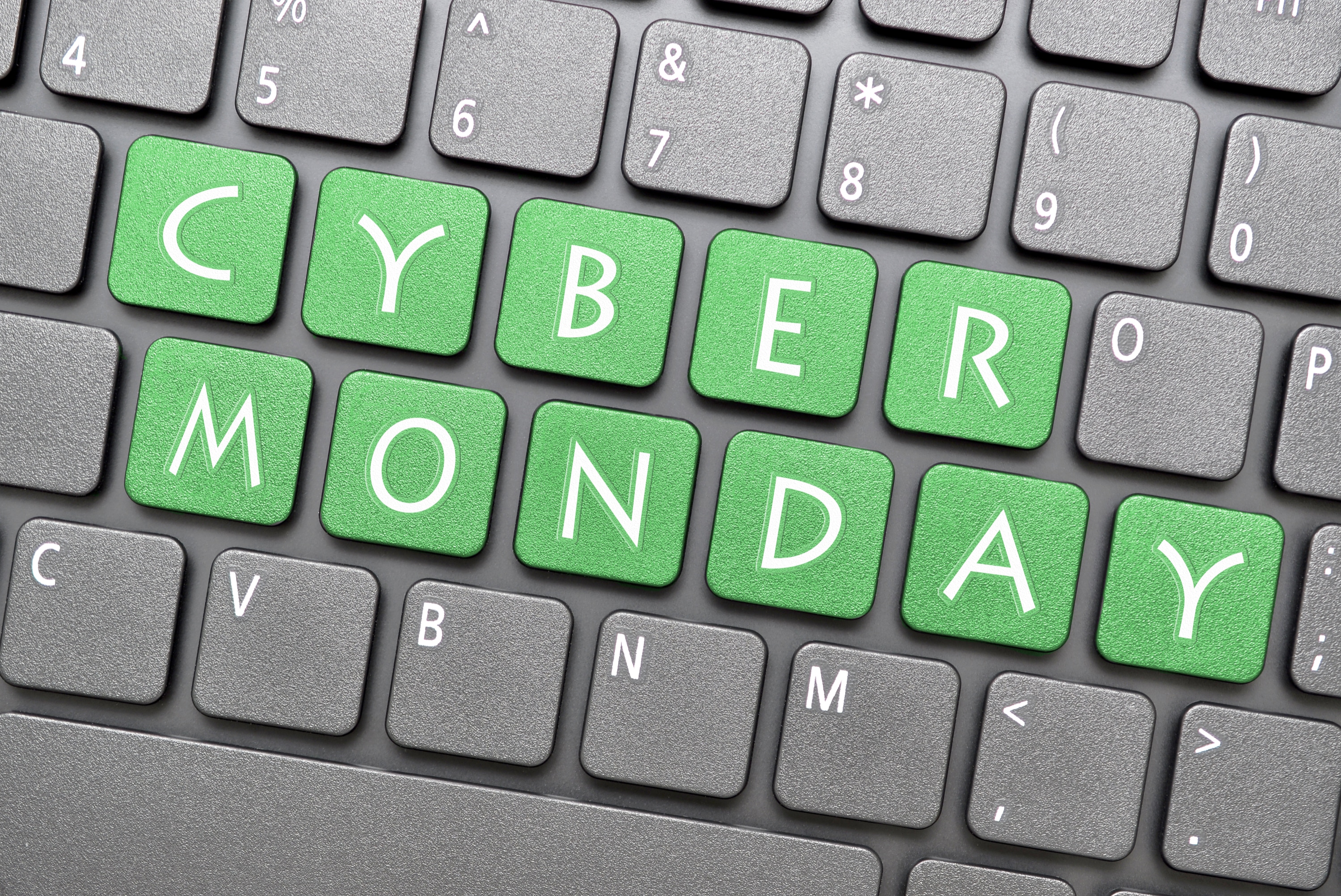 Cyber Monday nedir, nasıl ortaya çıkmıştır? 2022 Siber Pazartesi ne zaman?