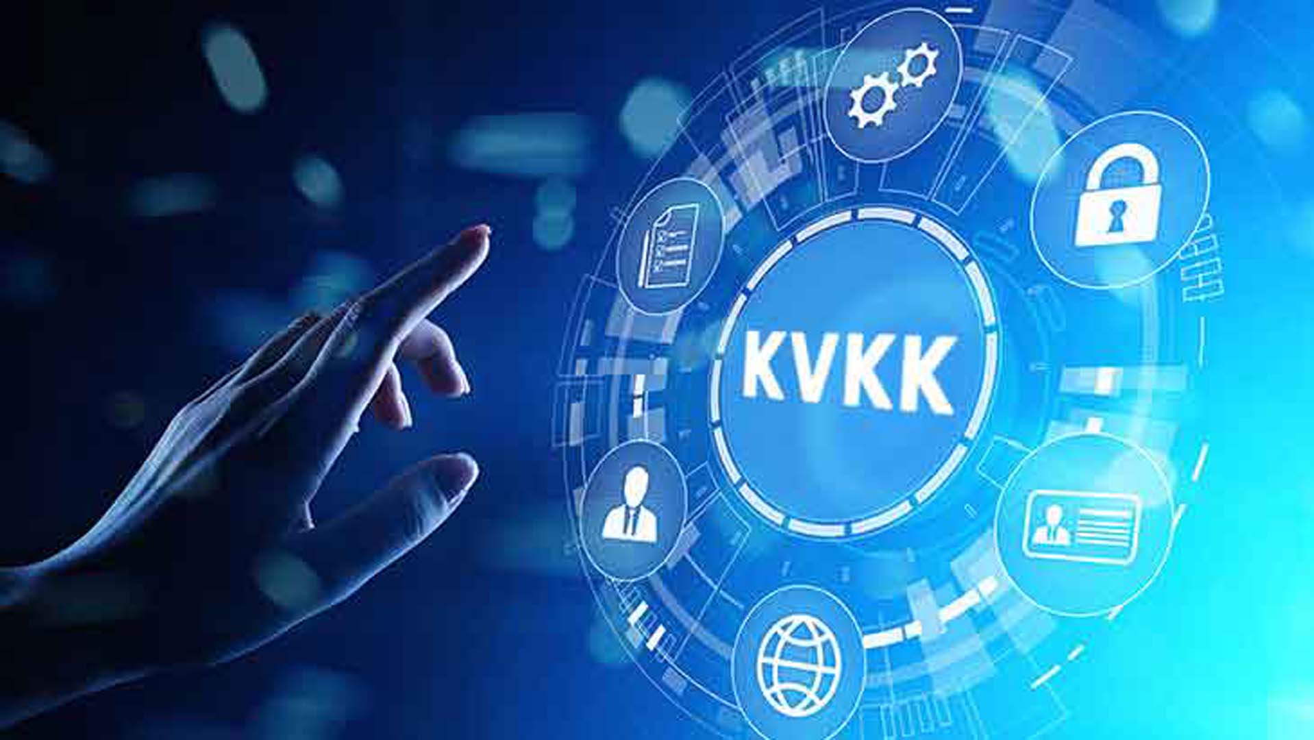 KVKK, kullanıcı verilerini çaldırdığı iddia edilen Yemeksepeti hakkında inceleme başlattı!