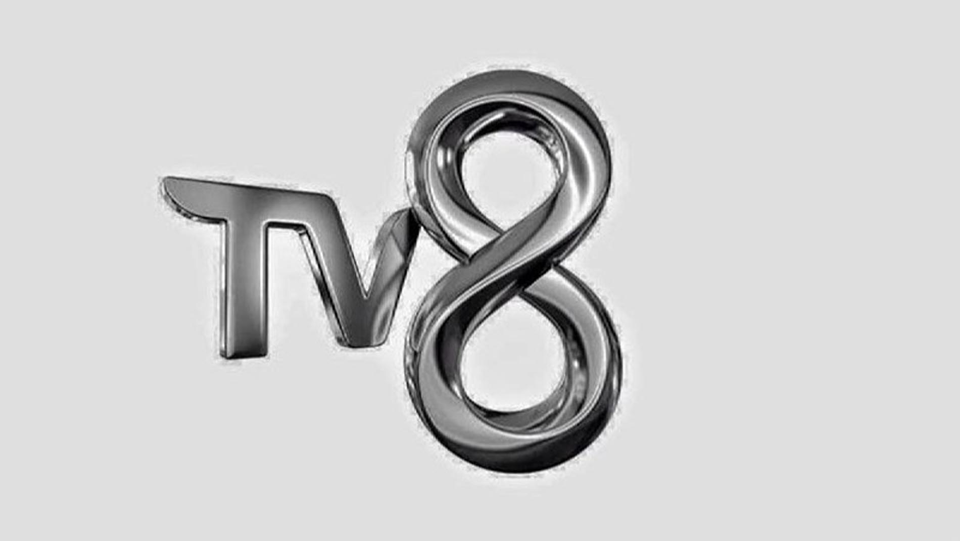 4 Aralık 2021 Cumartesi TV yayın akışı: Bugün televizyonda hangi diziler var? | Bugün TV'de ne var?