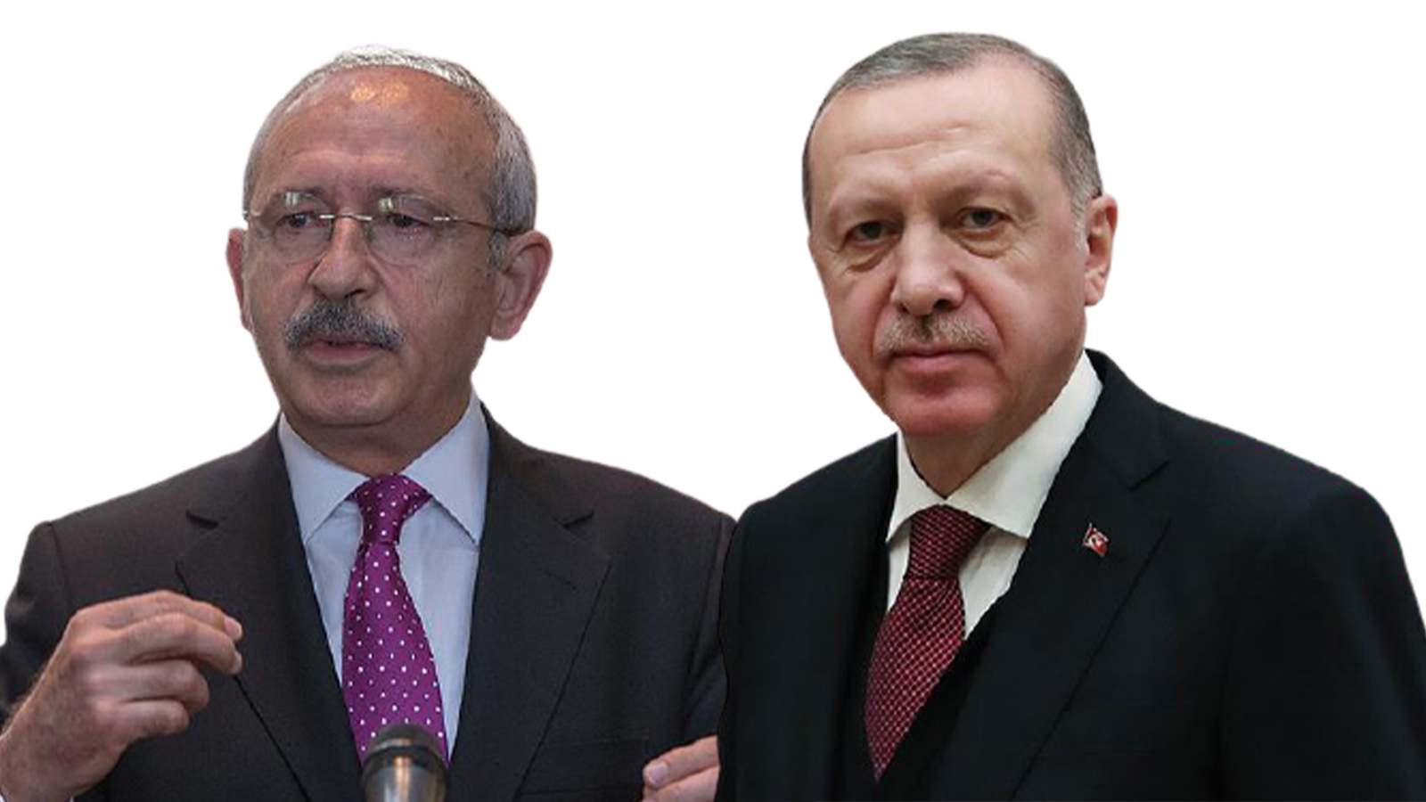 Cumhurbaşkanı Erdoğan'dan Kemal Kılıçdaroğlu'na TÜİK tepkisi: Buralar ciddi kurumlardır, senin gibi ciddiyetsiz değil