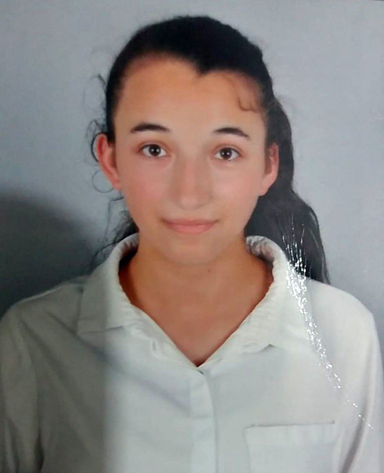 Büyükçekmece Gölü kıyısında 20 yaşındaki Elif Toru'nun cesedi bulundu! Babası kızını görünce göz yaşlarını tutamadı