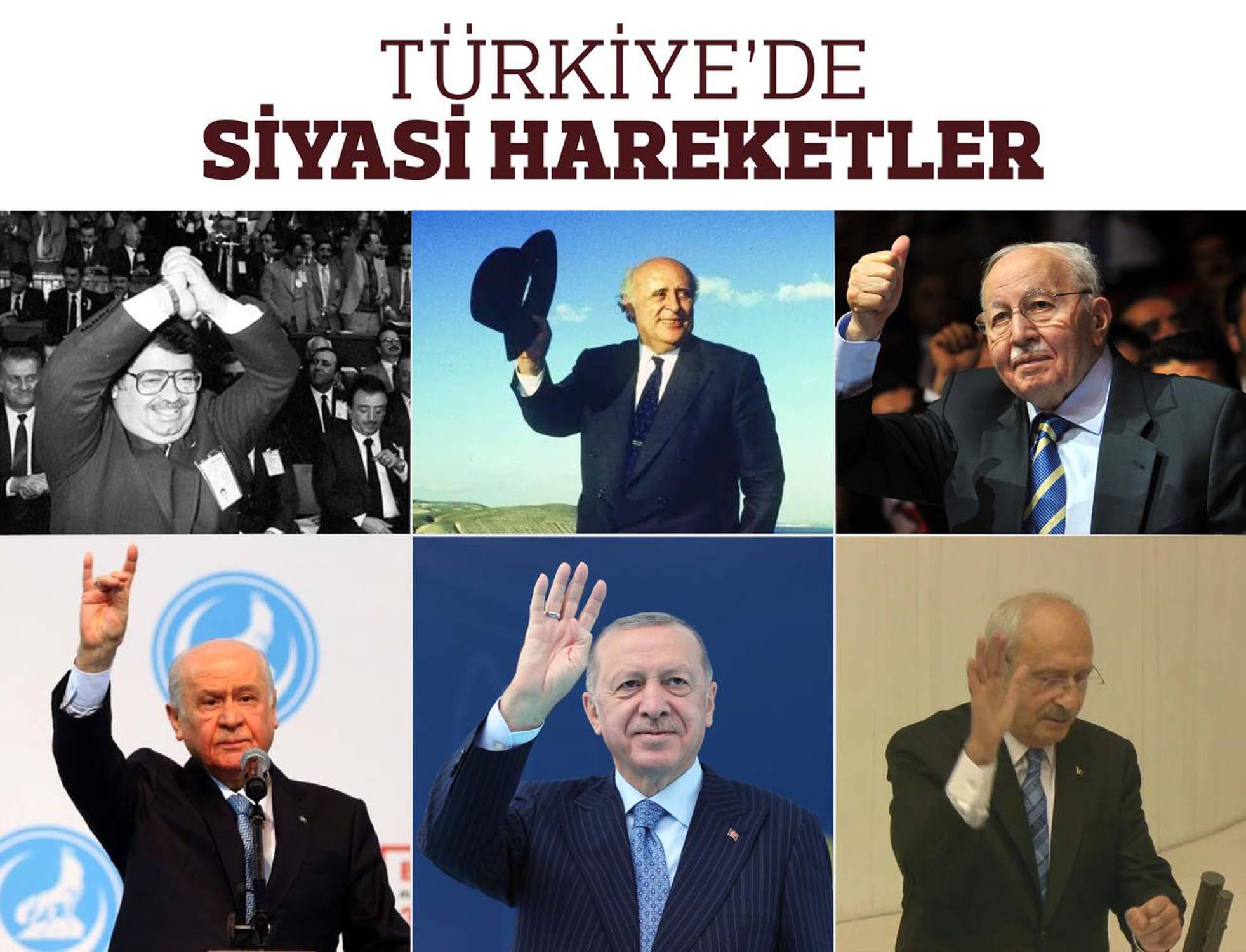 Bakan Varank'tan Kılıçdaroğlu'nun el hareketine nefis göndermeli tweet! "Siyaset kalite işidir" dedi, takipçilerini gülmekten yerlere yatırdı!