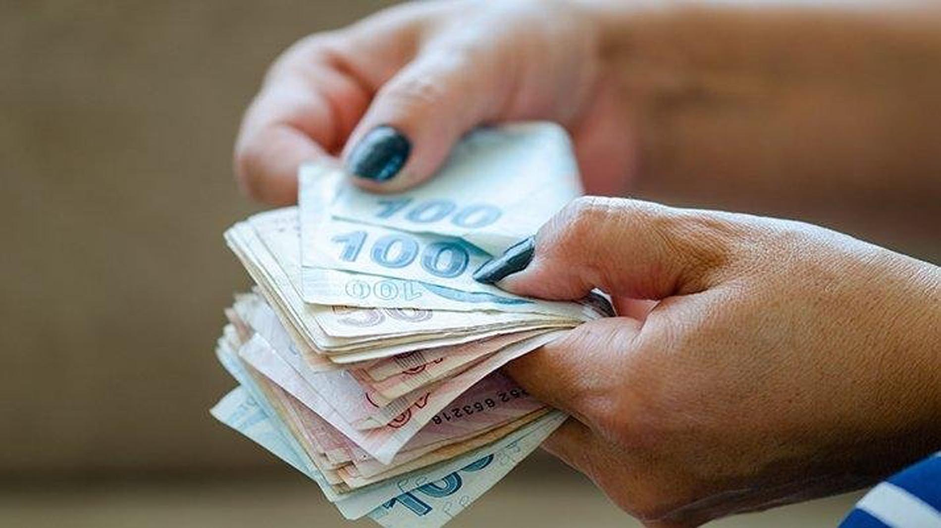 Anadolu Üniversitesi görevli ücretleri ne kadar? AÖF sınav görevli ücretleri 2021