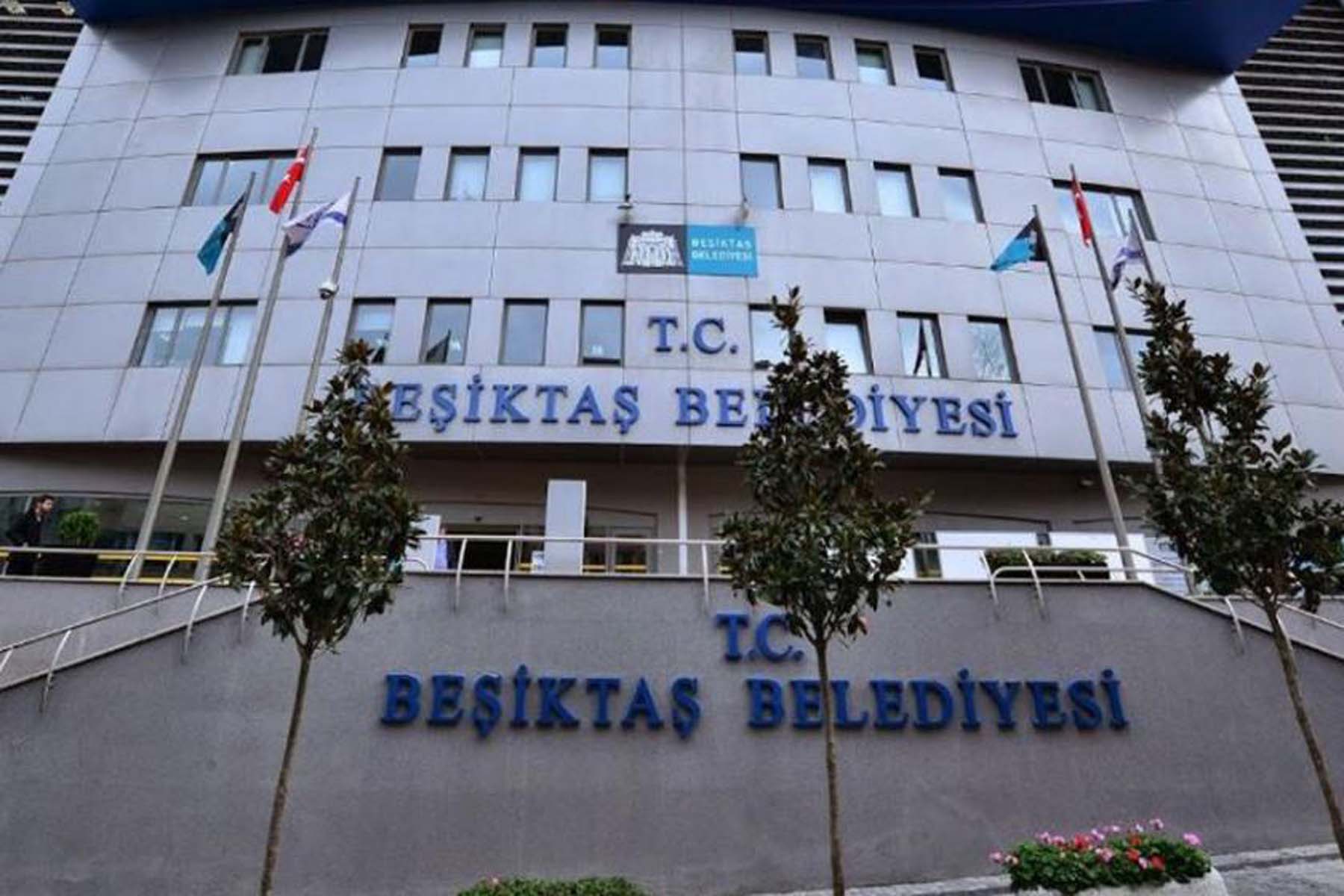 Sayıştay raporuna yansıdı! Hepsi sınırı aşmış: İBB'nin başını çektiği CHP'li belediyeler borç batağına saplandı 