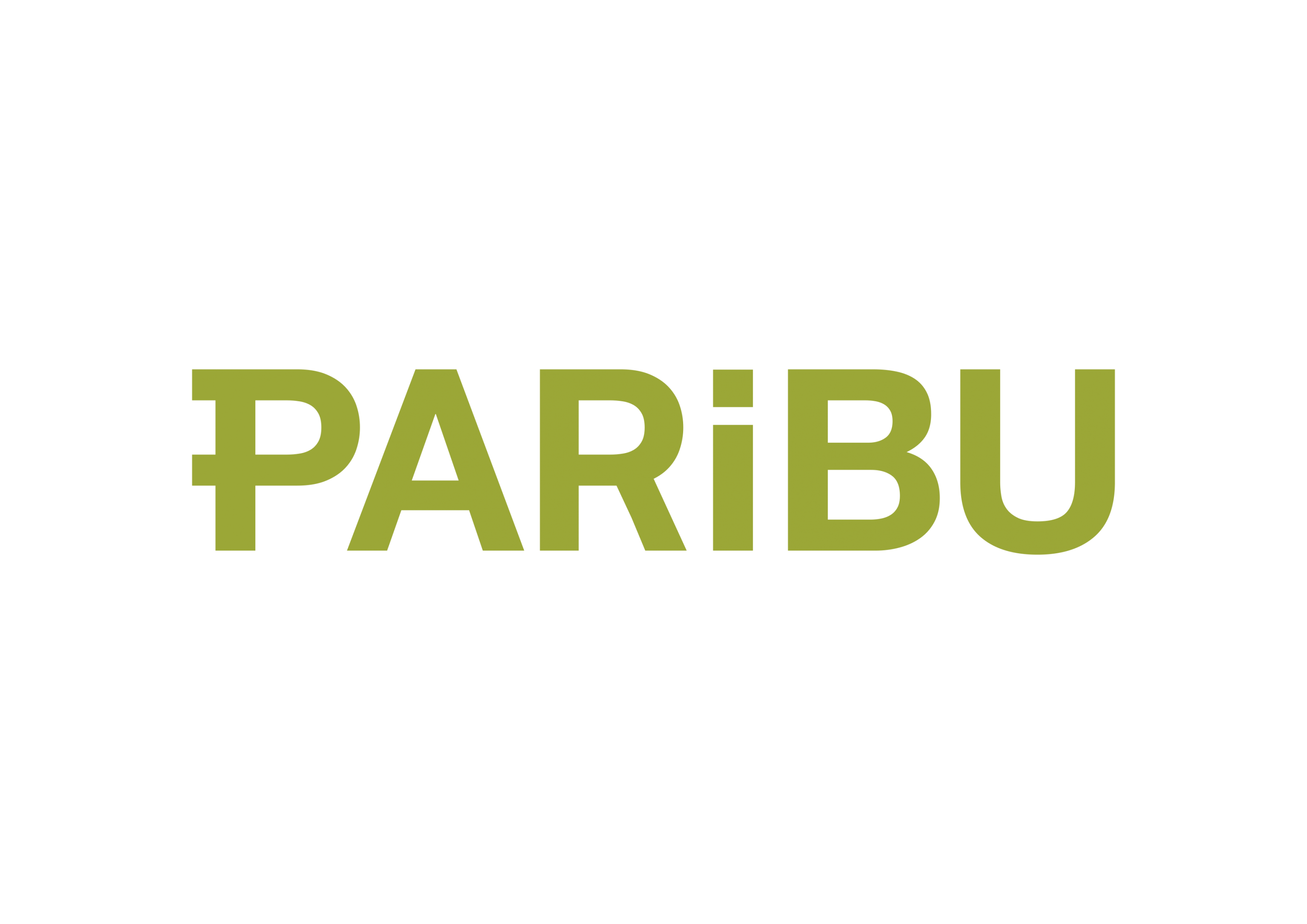 Paribu Box nedir? Paribu Box uygulaması piyasaya çıktı mı?