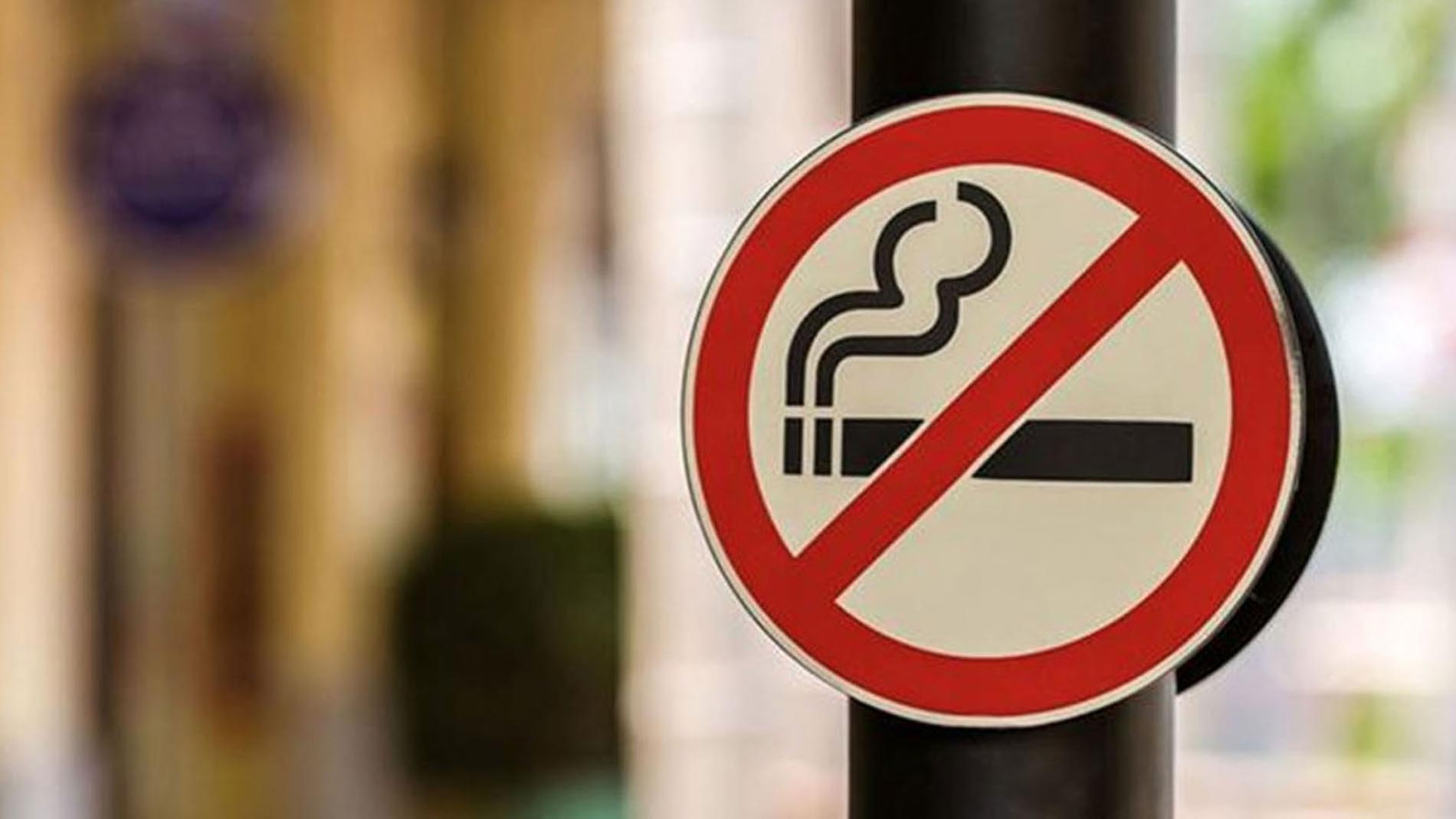 Bu zamana kadar görülmemiş yasak! Yeni nesil sigara alamayacak! Yeni Zelanda hükümeti kararı verdi