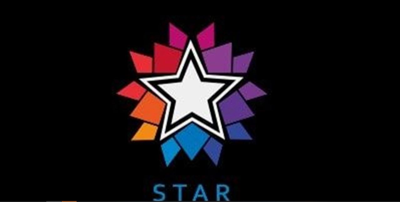 31 Aralık 2021 Cuma Star TV yayın akışı |İBO Show Yılbaşı Özel STAR'da