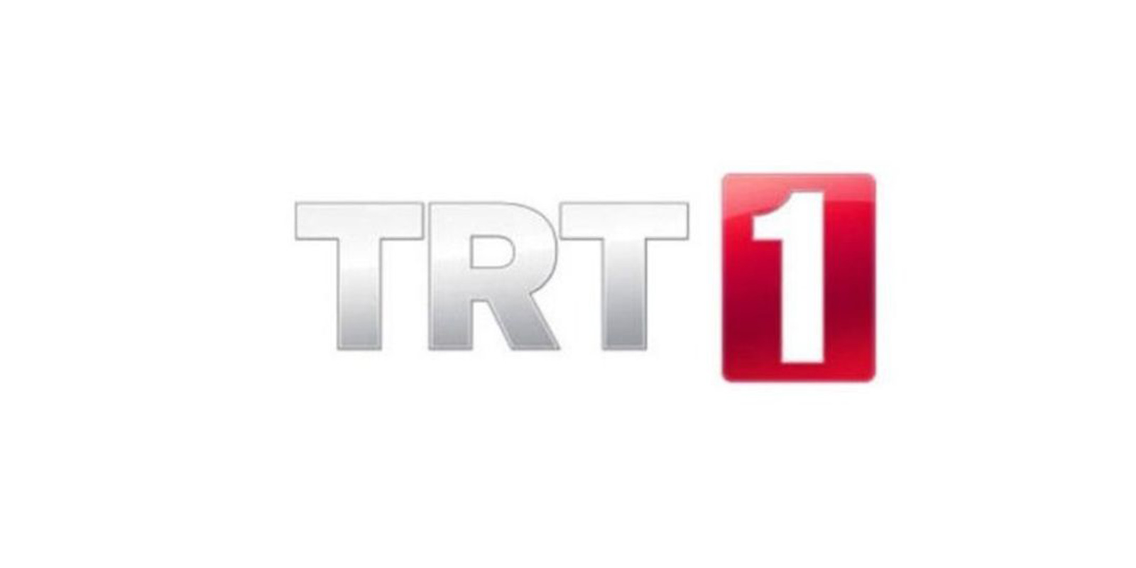 31 Aralık 2021 Cuma TRT 1 yayın akışı | Seksenler Yılbaşı Özel TRT 1'de