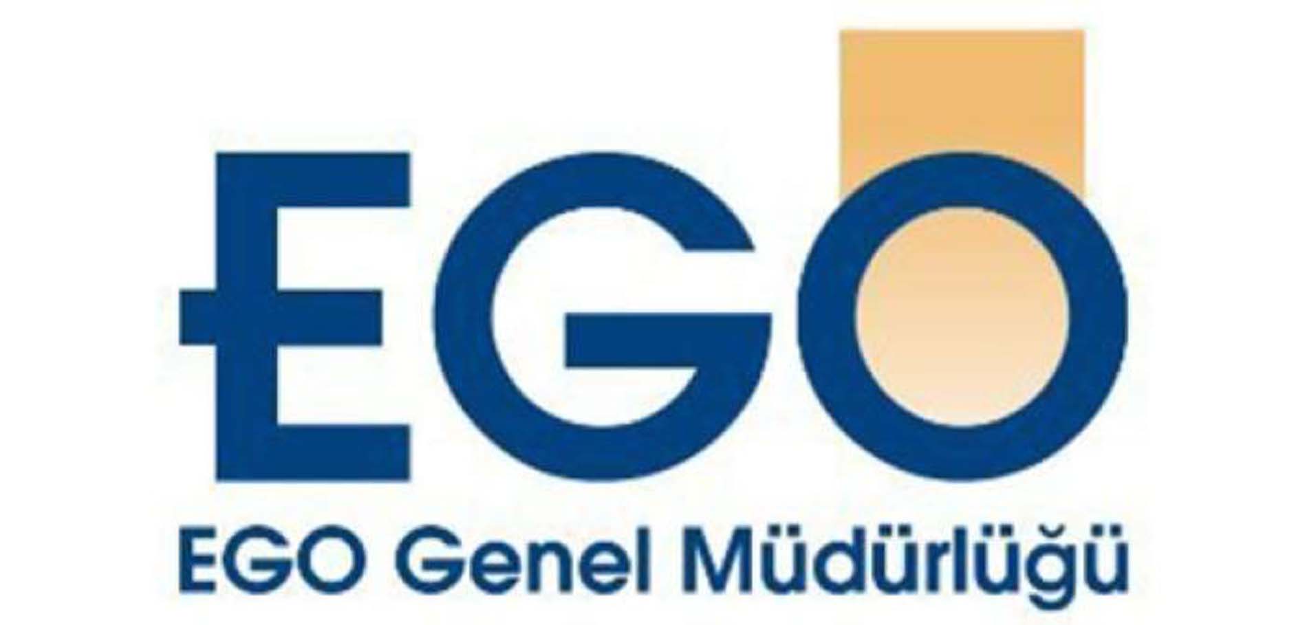 EGO Genel Müdürlüğü açıkladı! Ankara'da toplu taşımaya beklenen zam geldi! Yeni tarife 5 Ocakta başlıyor!