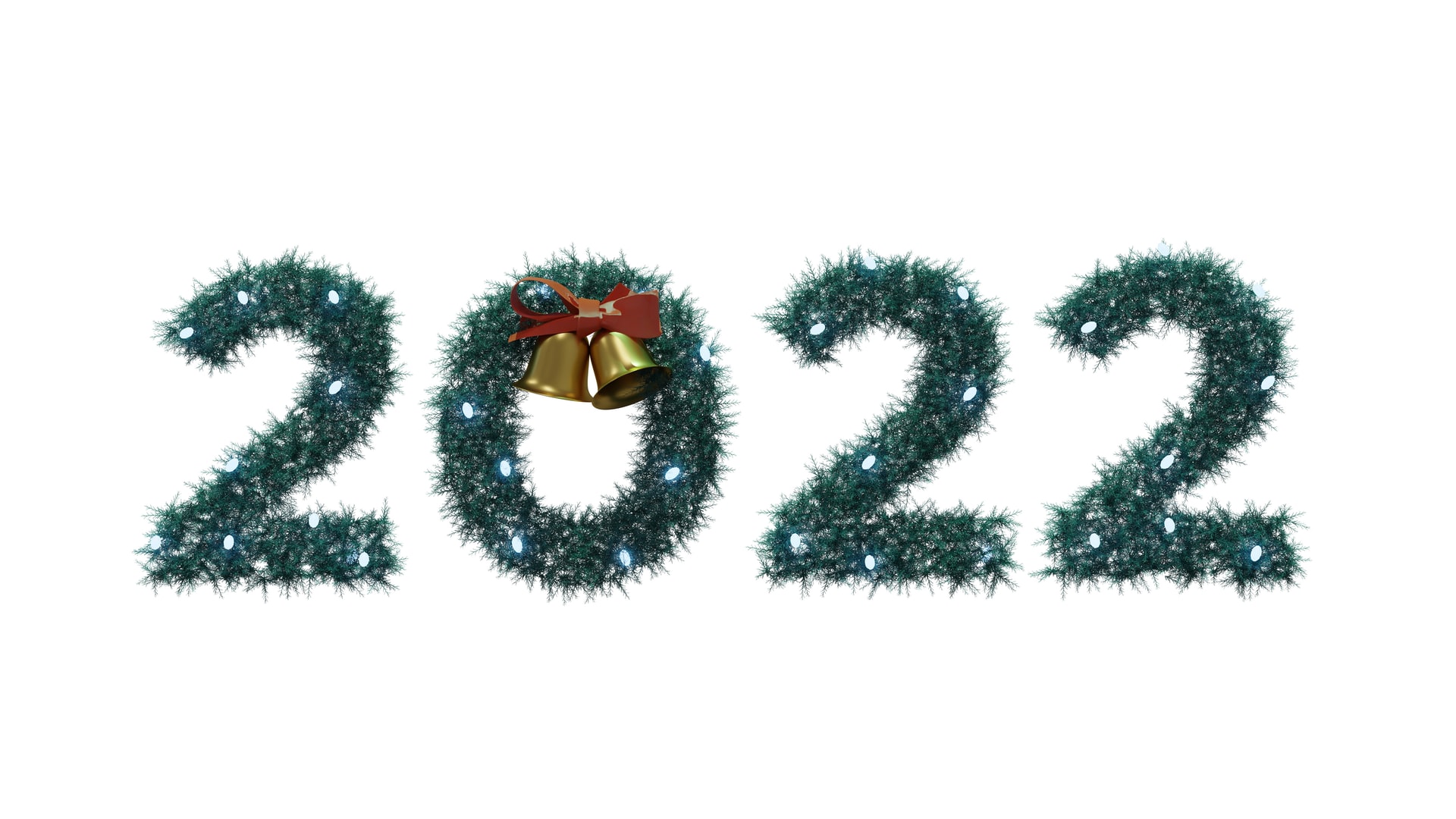 Yeni yıl mesajları resimli 2022 | Komik, uzun, kısa en güzel yılbaşı mesajları | Sevgiliye, arkadaşa mesajlar