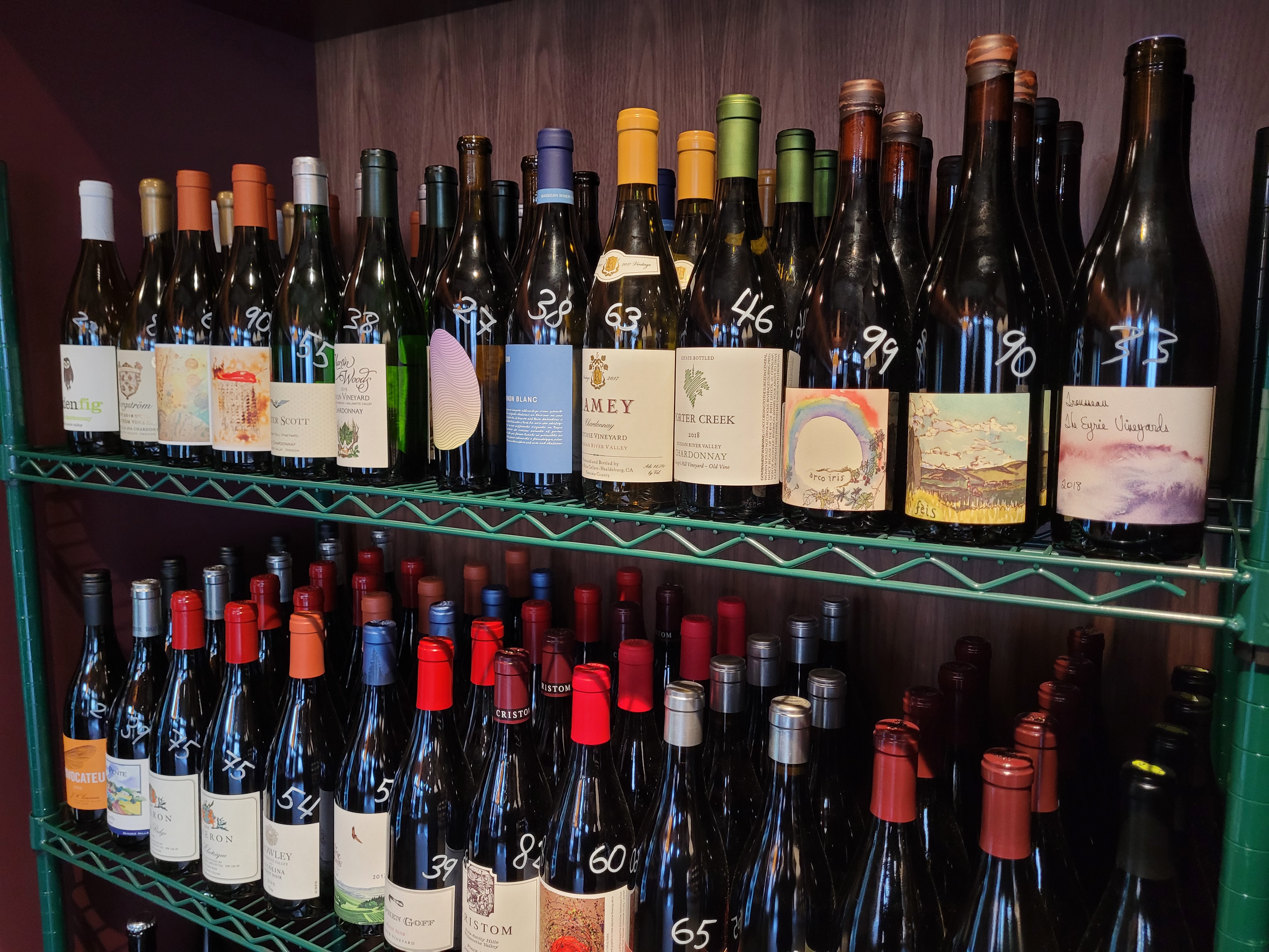 Şarap fiyatları 2022 güncel kaç TL? Kavaklıdere, Doluca, Buzbağ, Biricik şarapları ne kadar? Zamlı güncel fiyatlar nedir?