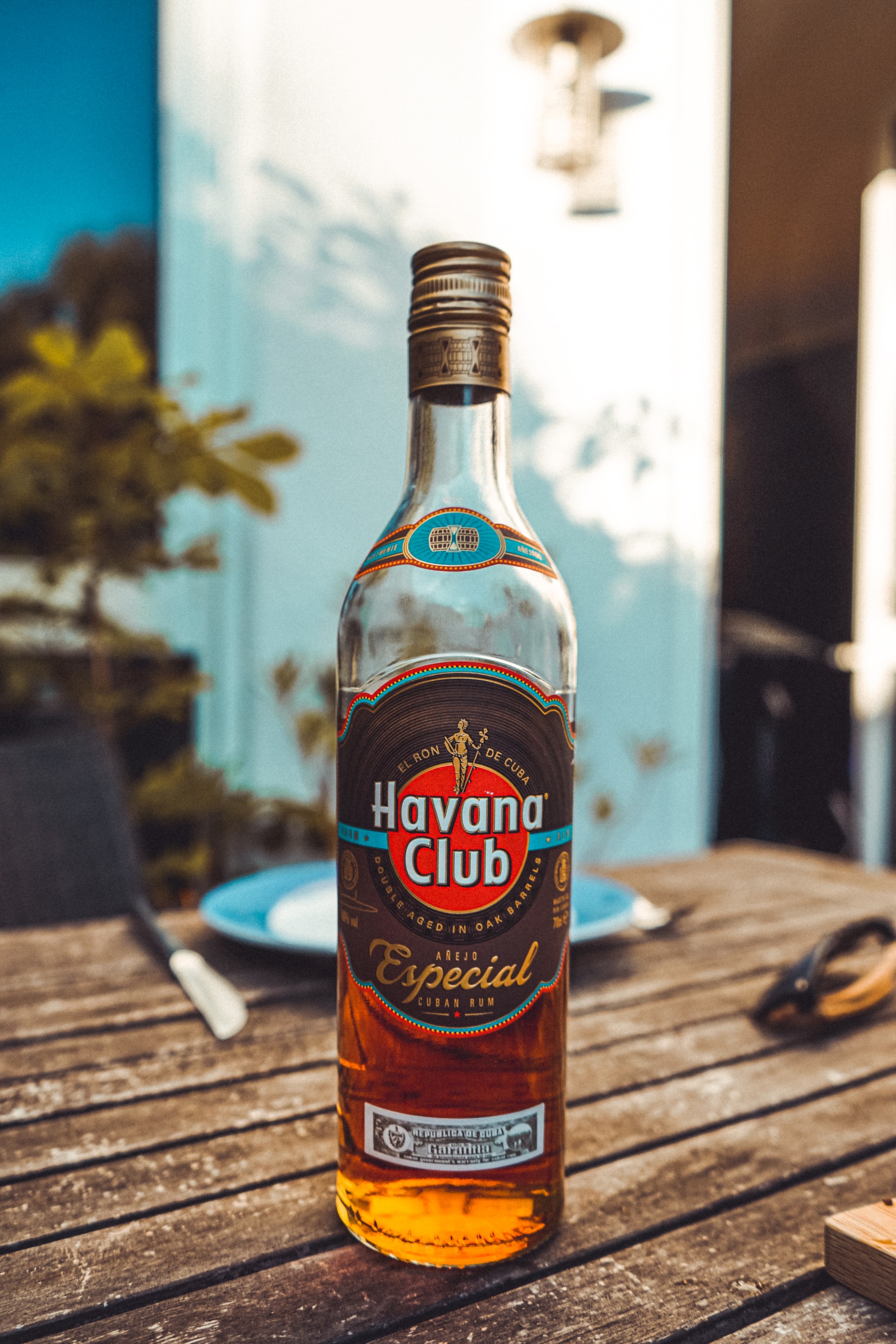 Rom fiyatları 2022 güncel kaç TL? Havana Club, Captain Morgan, Malibu, Bacardi ne kadar? Zamlı güncel fiyatlar nedir?
