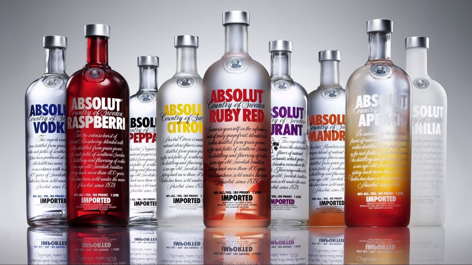 absolut-vodka-alcohol-collection-1074997.jpg