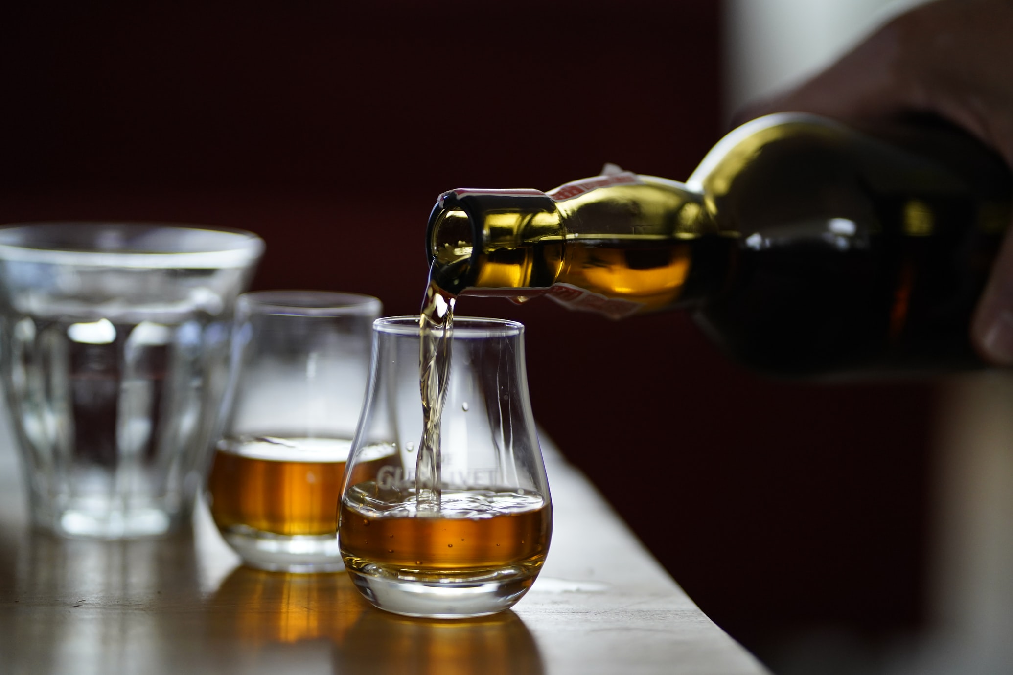 Güncel alkol fiyat aralıkları 2022 | Bira, rakı, votka, şarap, viski fiyat aralıkları ne kadar, kaç TL oldu 2022? İşte alkol fiyat aralıkları listesi