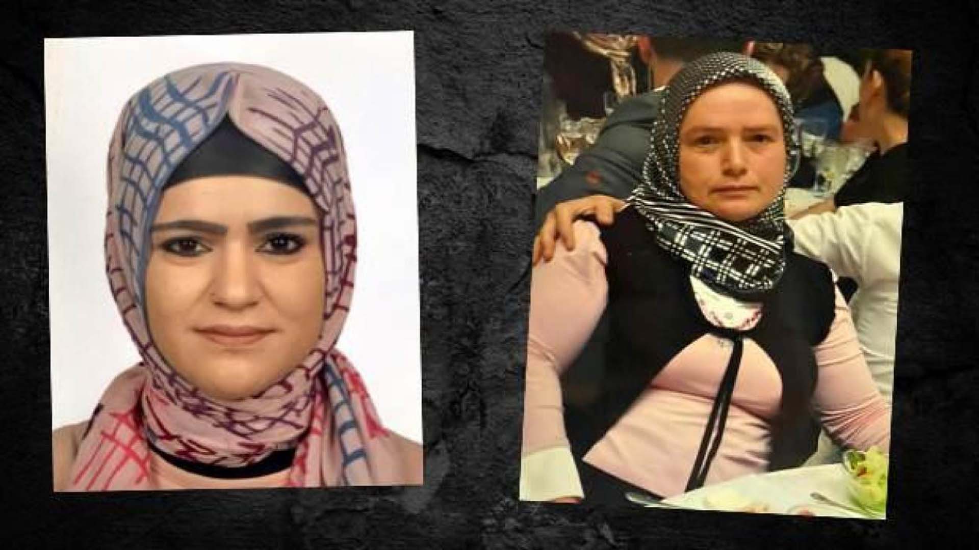 Cinci hocaya uydu, eşi Özge Nur Tekin'in sırtına oklava ile 100 kez vurdu, hacamat yaptırdı! Genç kadın hayatını kaybetti 