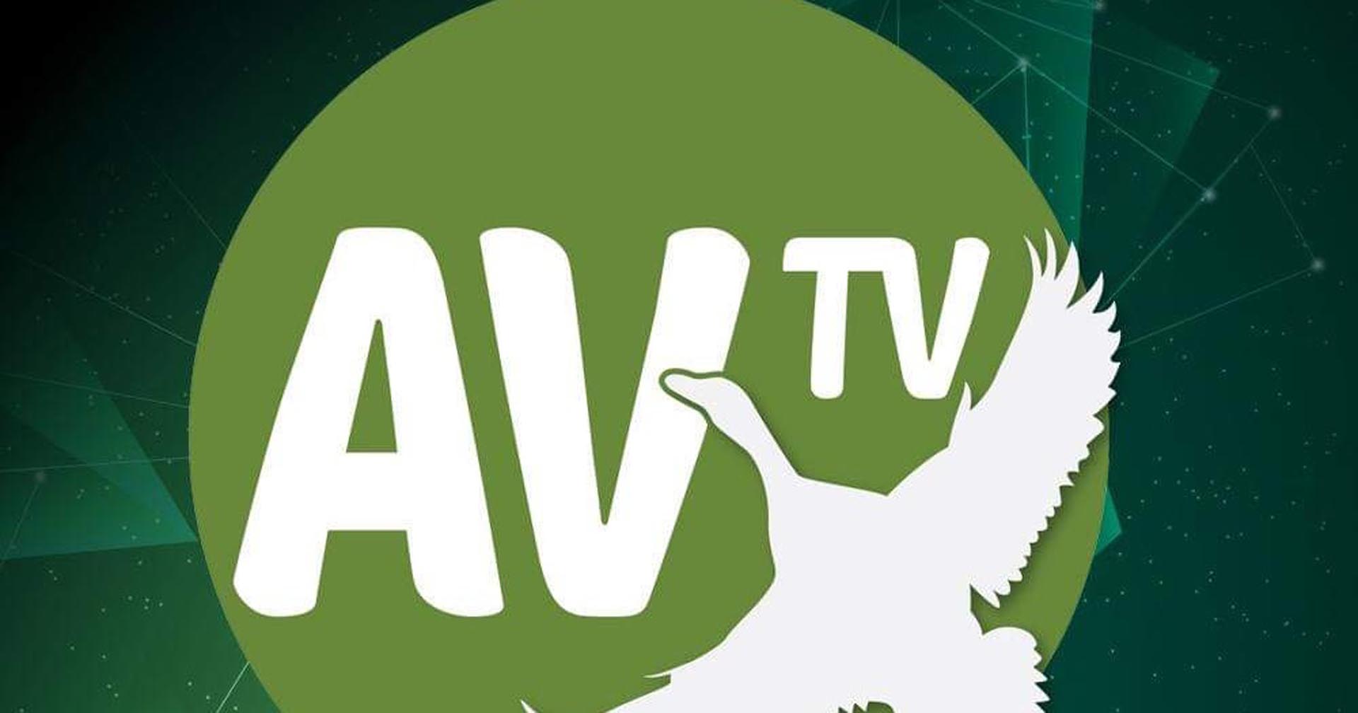 AV TV Frekans Ayarları 2023 - AV TV Digitürk, D-Smart ve Tivibu Kaçıncı Kanal?