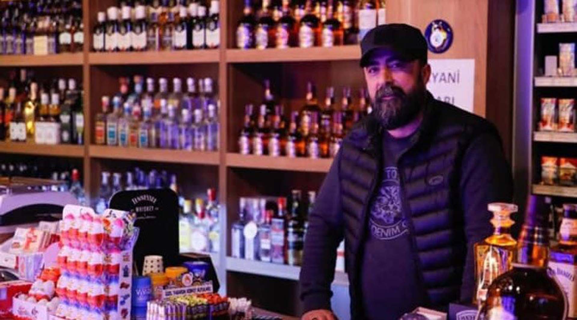 Özgür Aybaş kötü haberi verdi: Bu yaz dondurma yemeyi unutun! Tekel bayiler ve bakkallar dondurma satmayacak