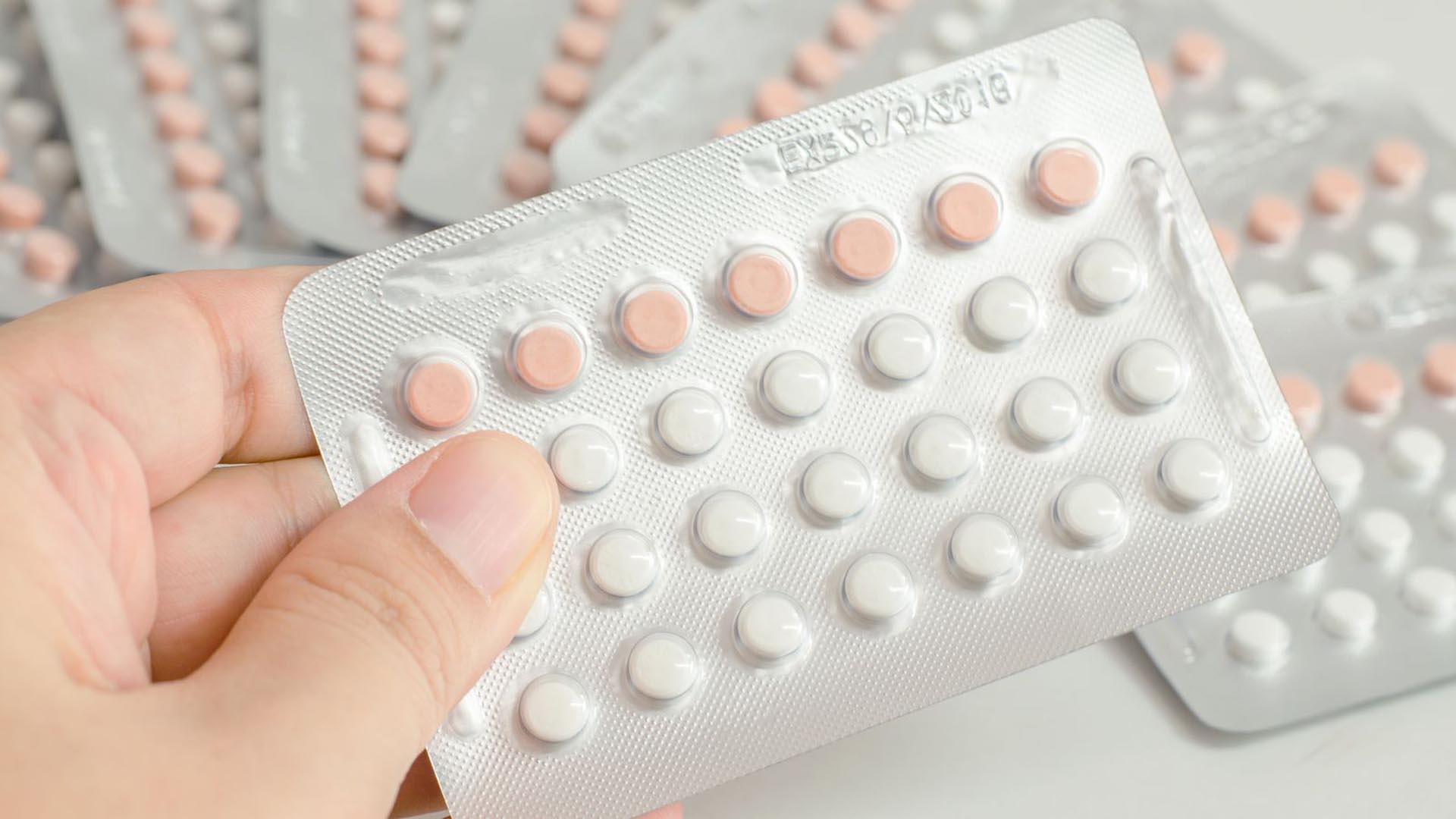 Форум против беременности. Таблетки фемостон 2/10. Противозачаточные. Оральные гормональные контрацептивы. Комбинированные гормональные контрацептивы.