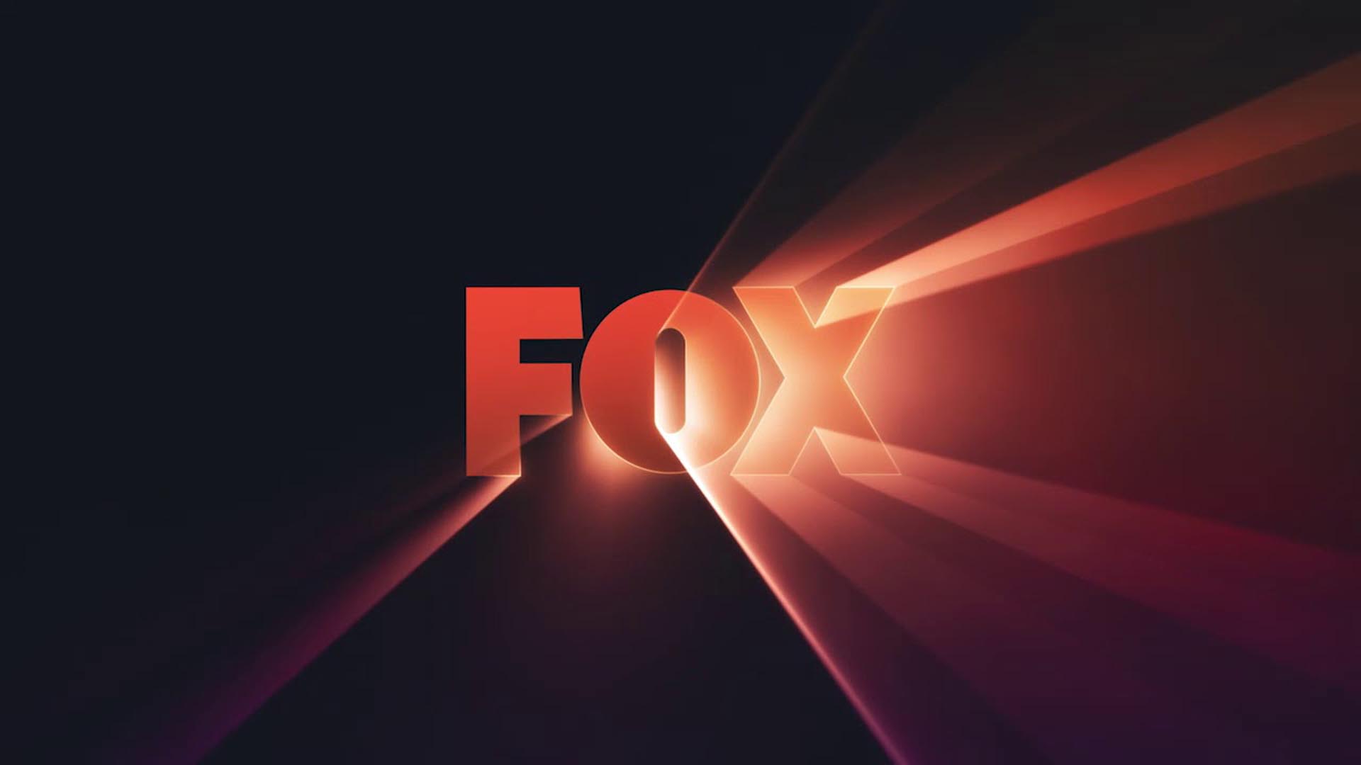 Телевизор fox. Fox канал. Телекомпания Fox. Канал Fox Life.