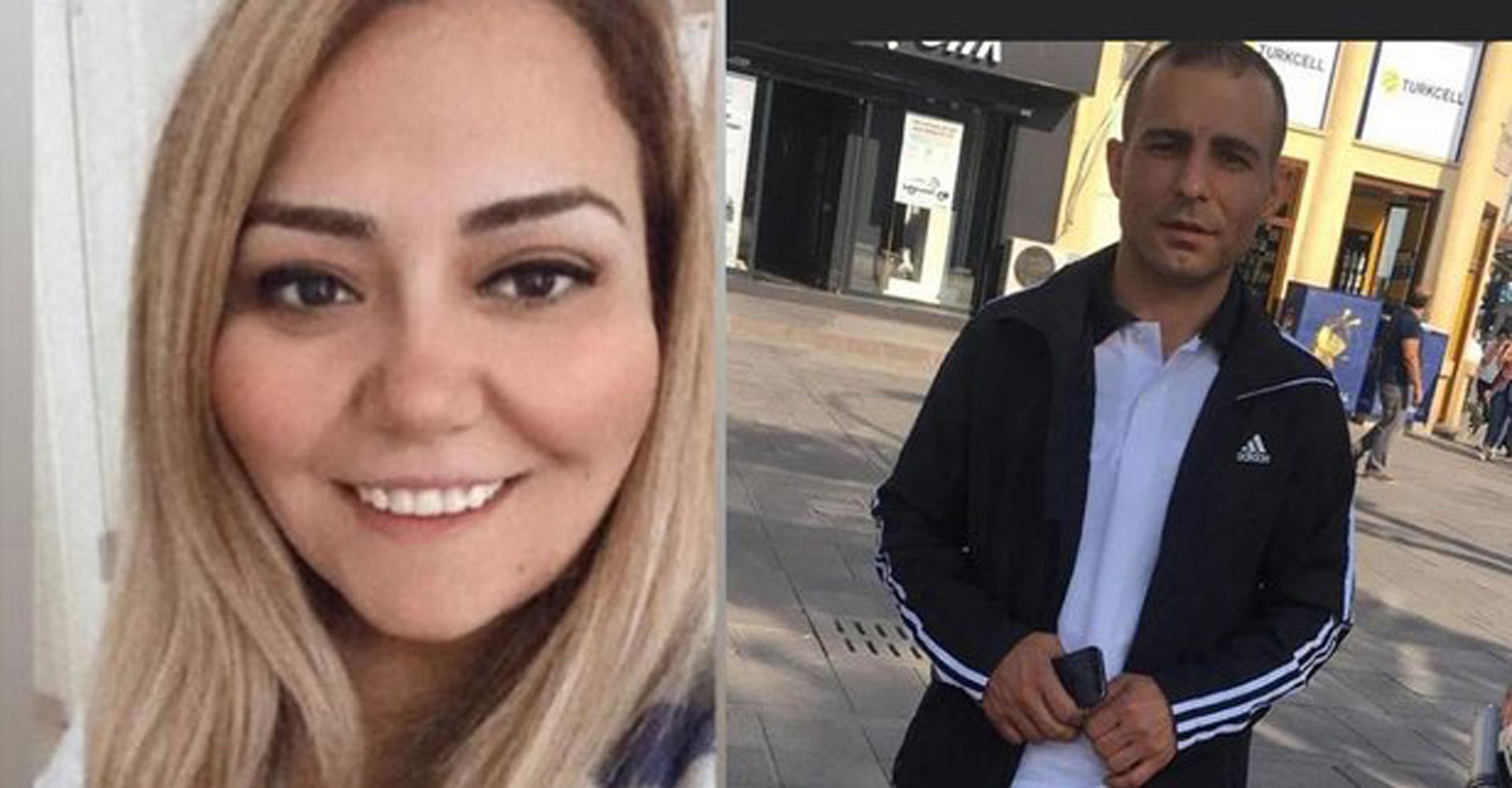 Hemşire Ömür Erez kimdir, nereli, kaç yaşında? Ömür Erez'i kim, neden öldürdü?