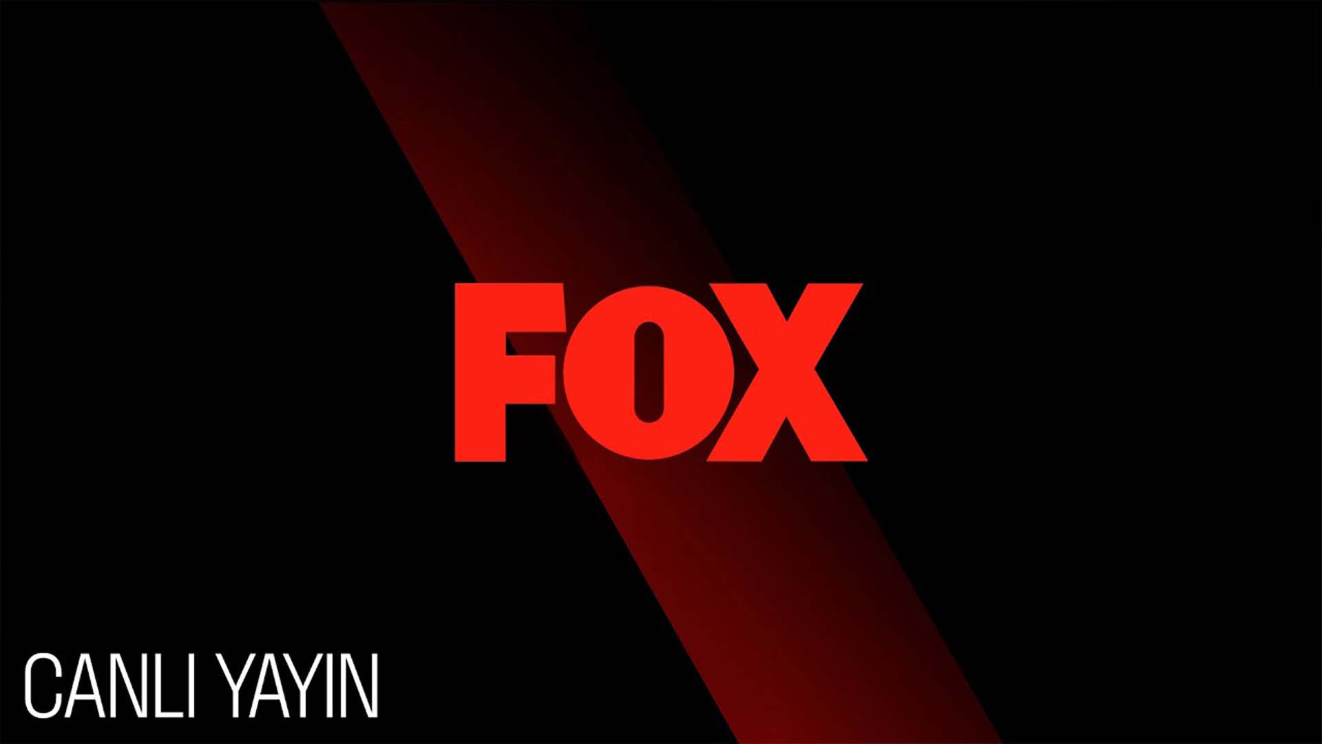 Fox kesintisiz