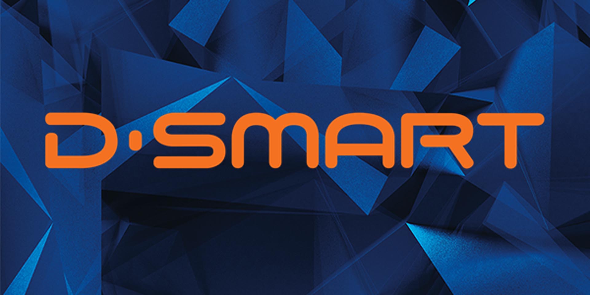 D-smart kanal listesi 2022 - Güncel sıralama