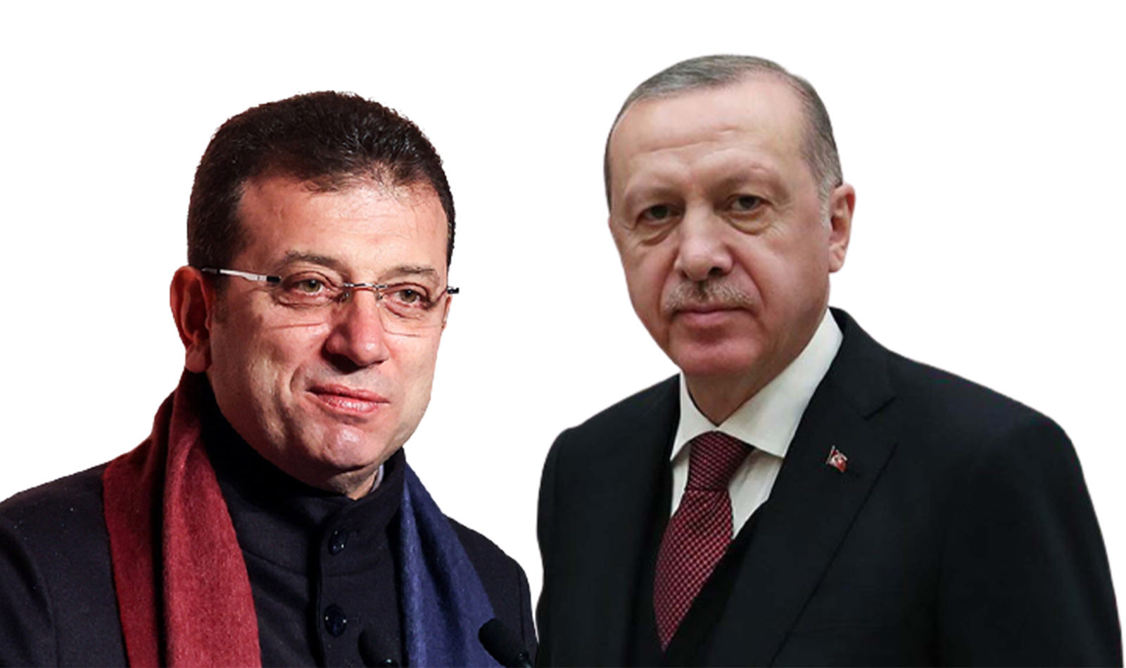 Cumhurbaşkanı Erdoğan'dan Ekrem İmamoğlu'nu yerden yere vurdu: Balıkçıya gitmedik, birileri kafayı bulmaya gidiyor