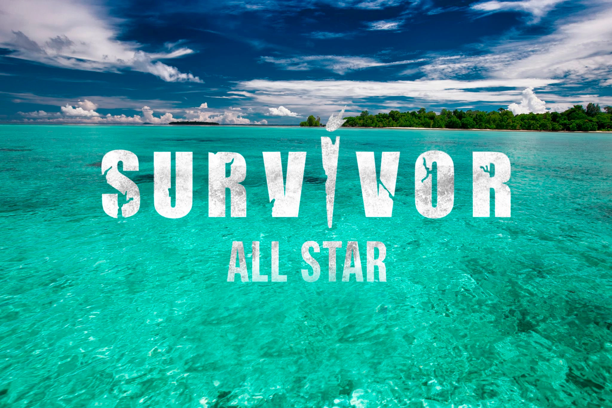 Survivor dokunulmazlık oyununu kim kazandı? 12 Şubat Survivor All Star'da dokunulmazlık oyununu kazanan hangi takım oldu?